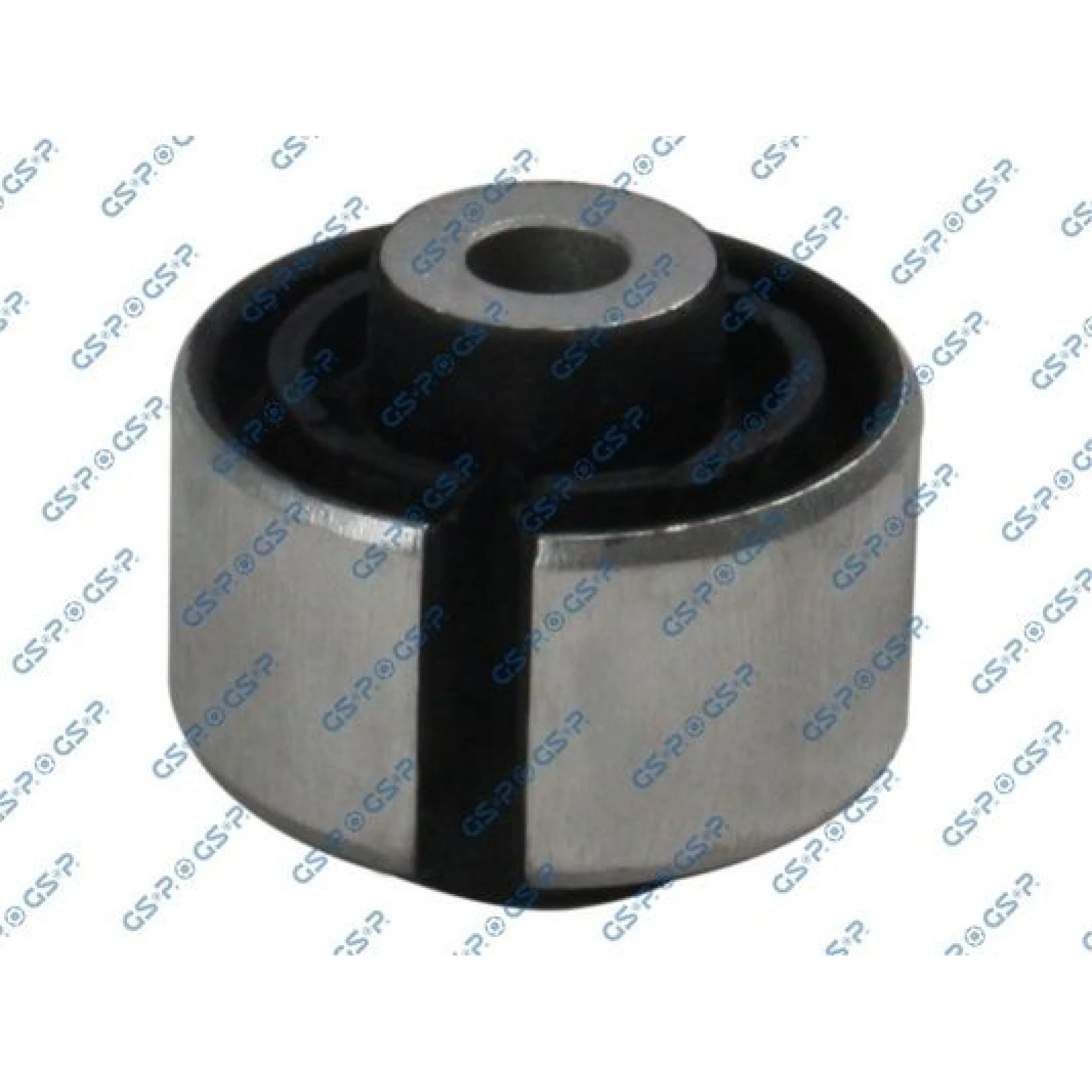 GSP Sparen 517353