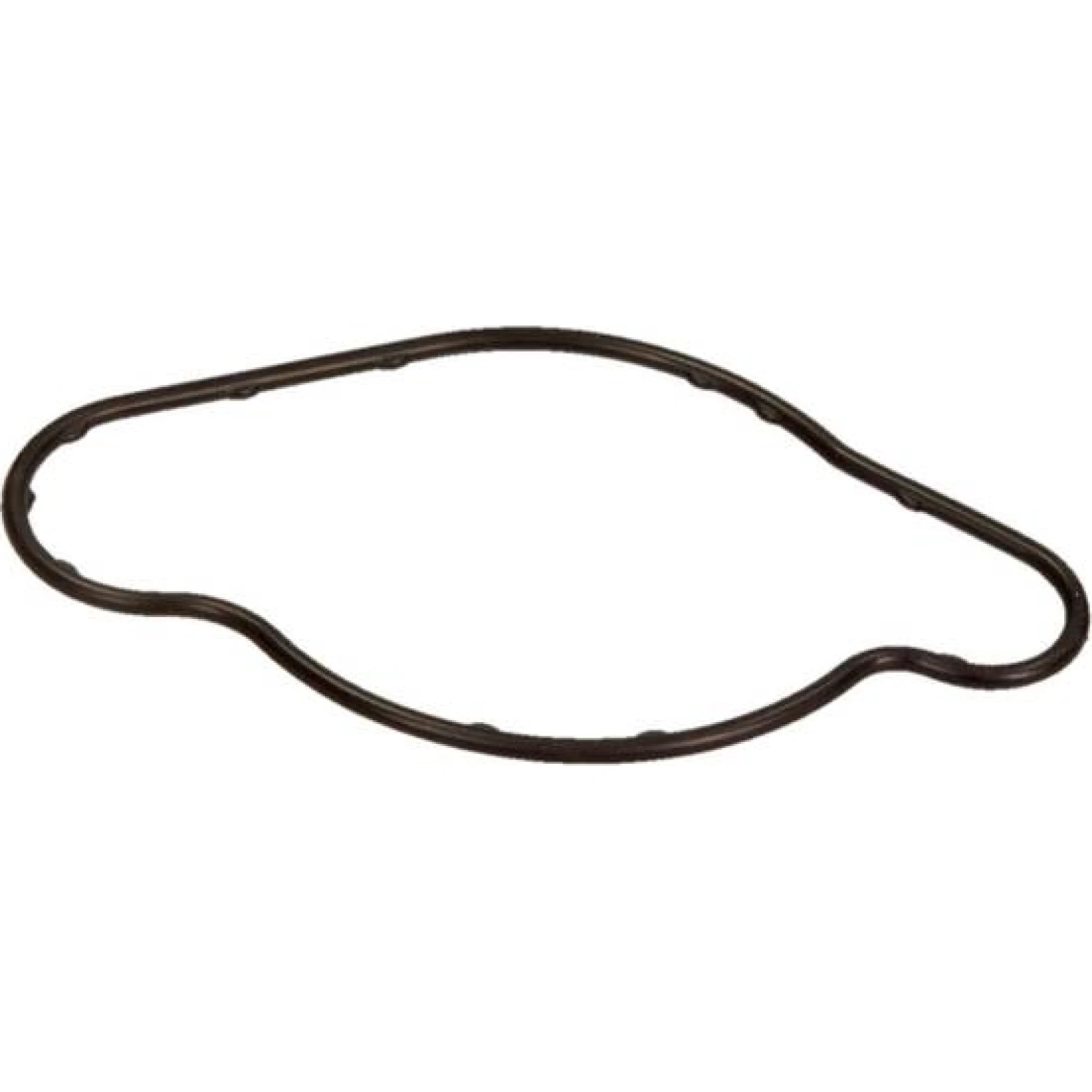 TOYOTA Original 15193-27010 TOYOTA Original O-Ring Toyota Pumpen Ol. Coroll – – OE-Nr. 15193-27010