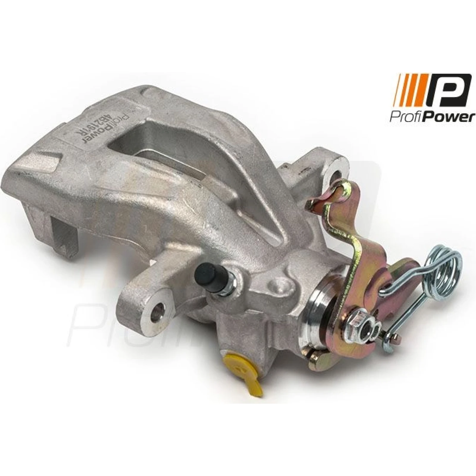 PROFIPOWER Bremssattel 4B2191R