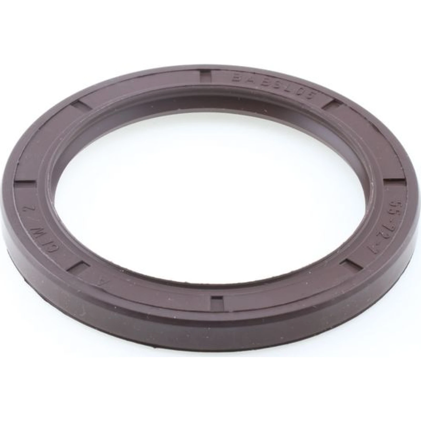 CORTECO O-Ring 01015871B