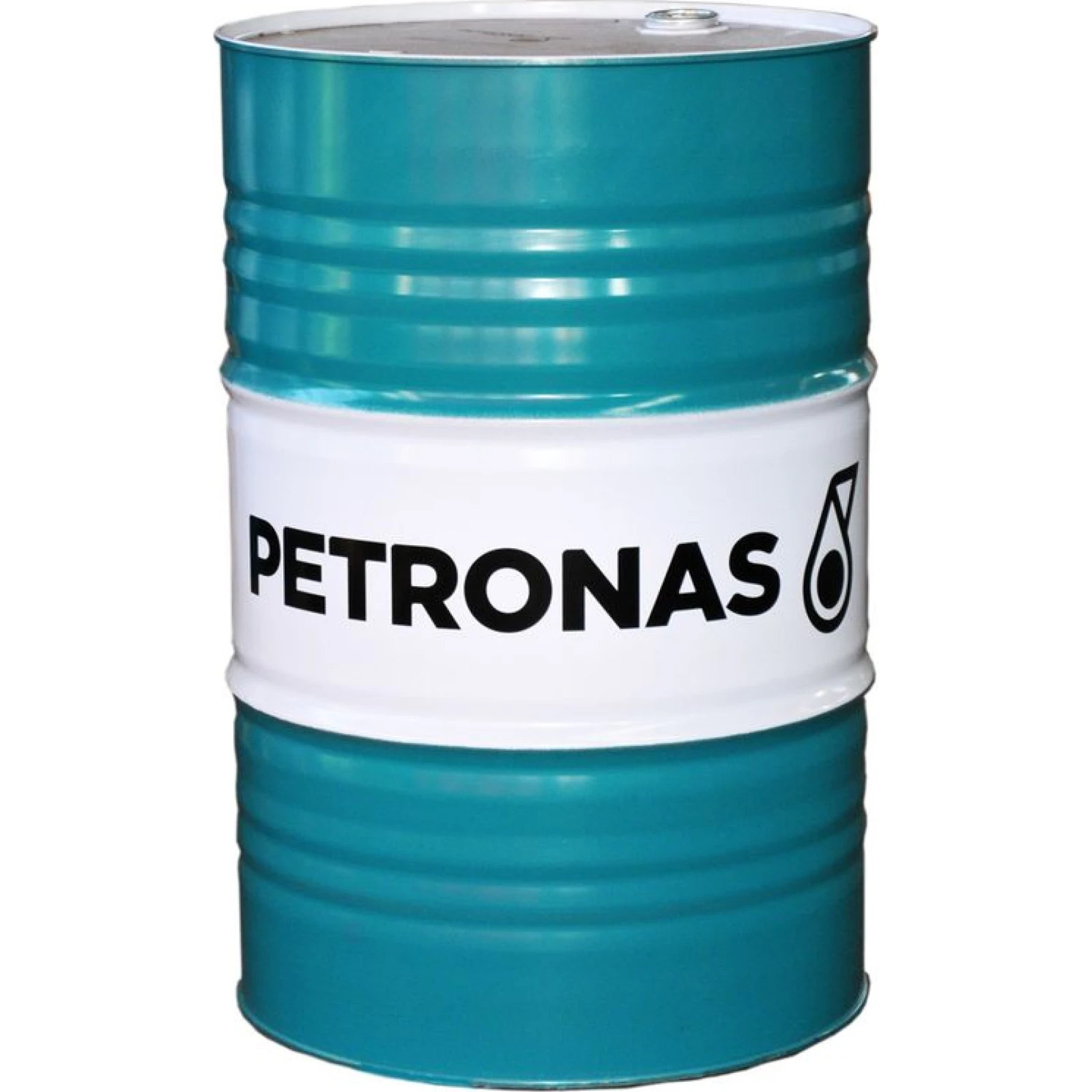 PETRONAS Sprinta F900 Vollsynth 73120E15EU