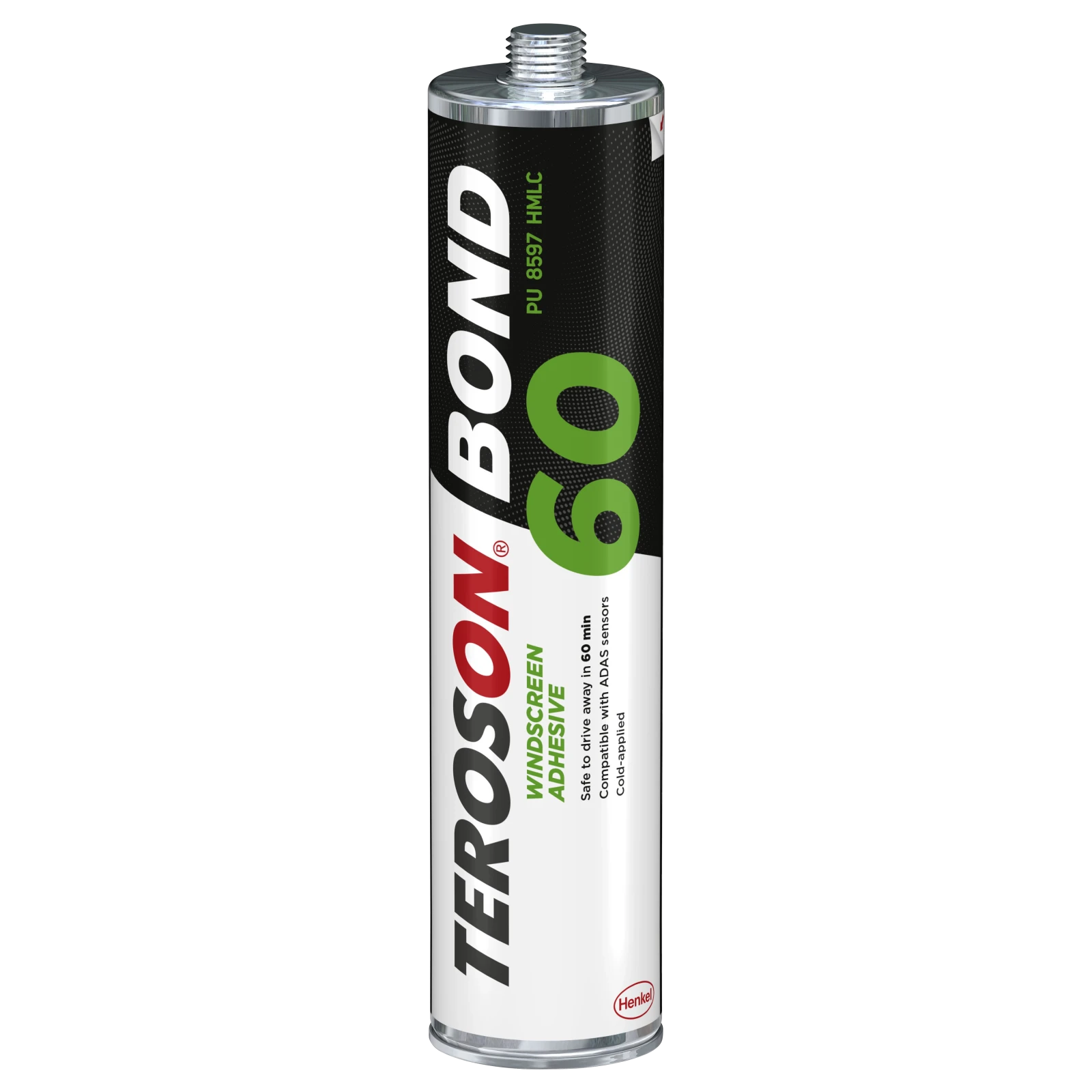 TEROSON BOND60 310ml 2683265