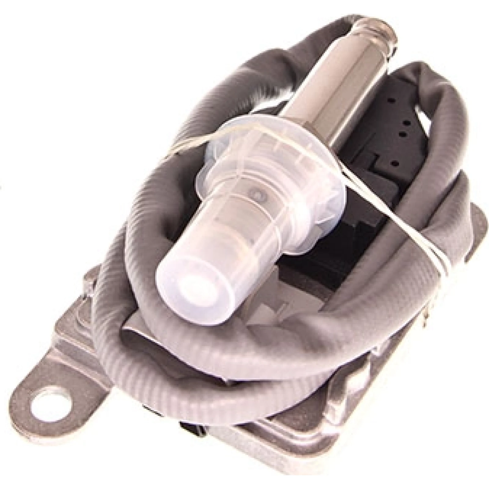Nox-Sensor, Nox-Katalysator 57025