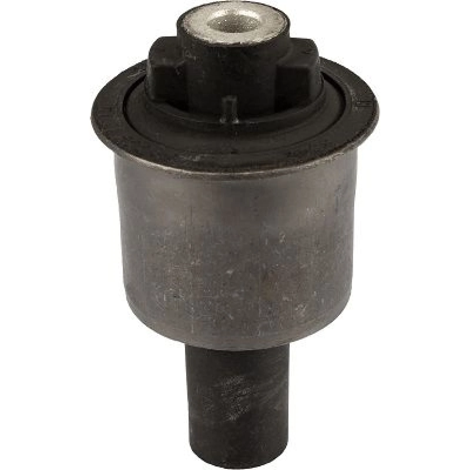 TRW Stiller Block JBU614