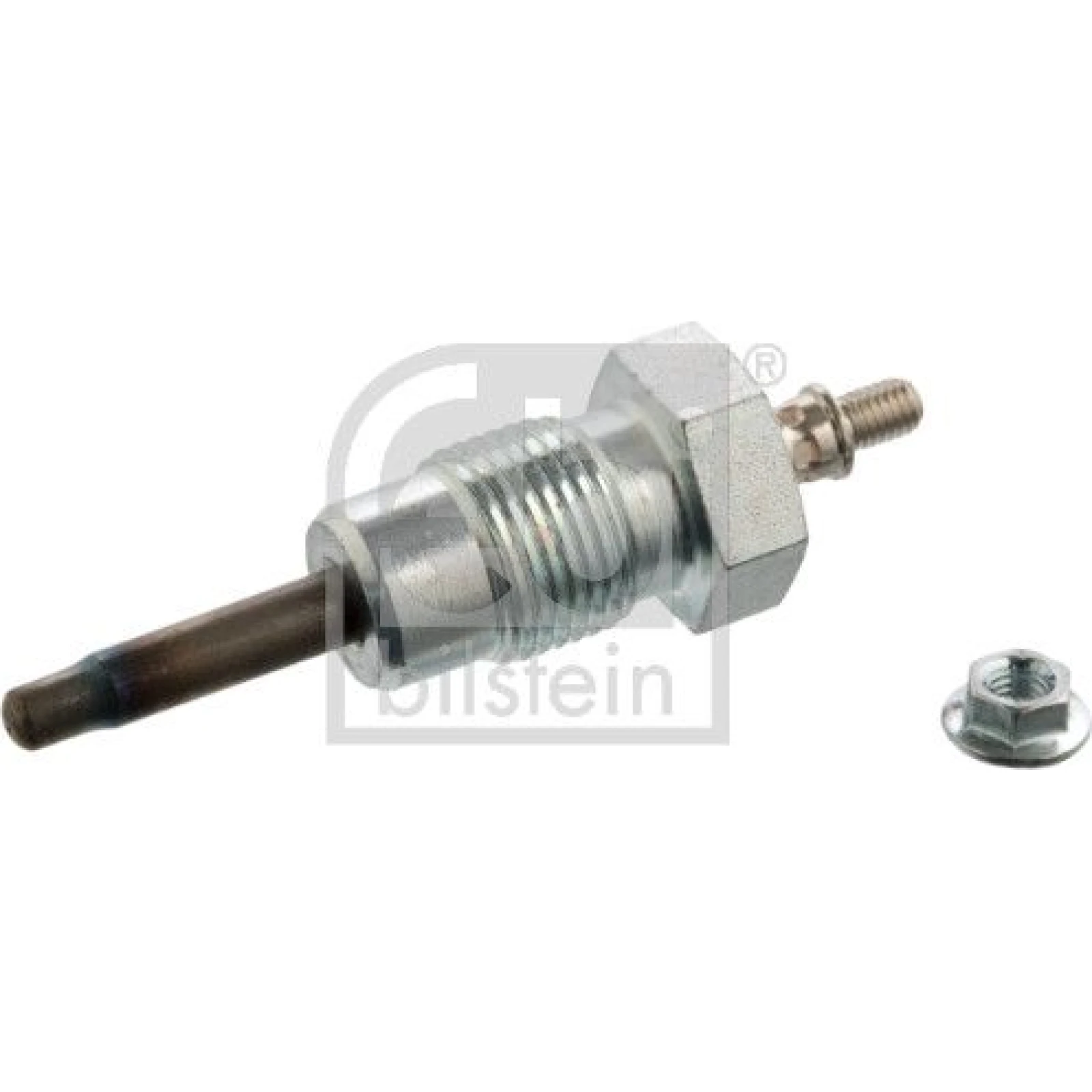 FEBI BILSTEIN Glühkerze 176146