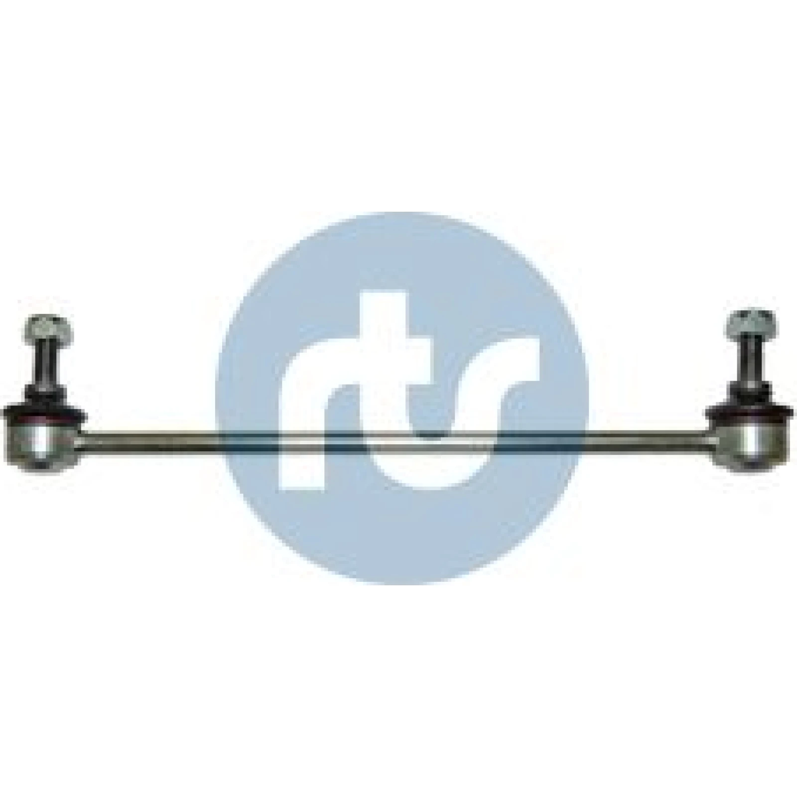 RTS Koppelstange 97-97047