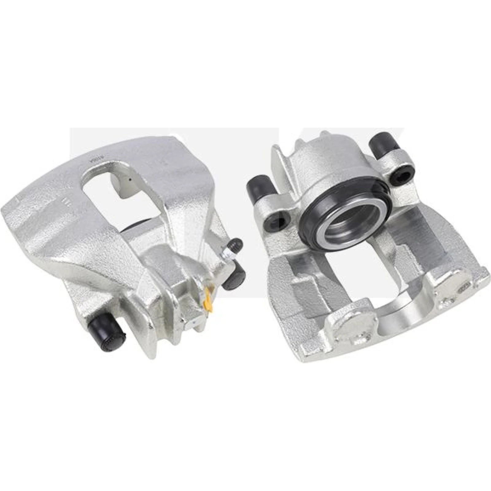 Bremssattel 214836