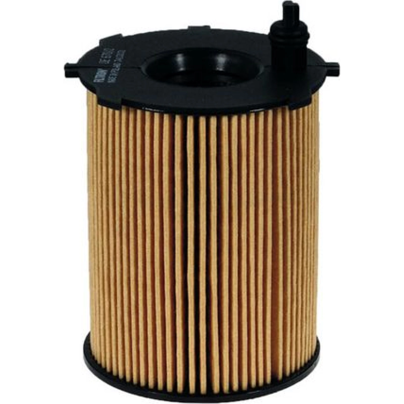 FILTRON Ölfilter OE 670/2