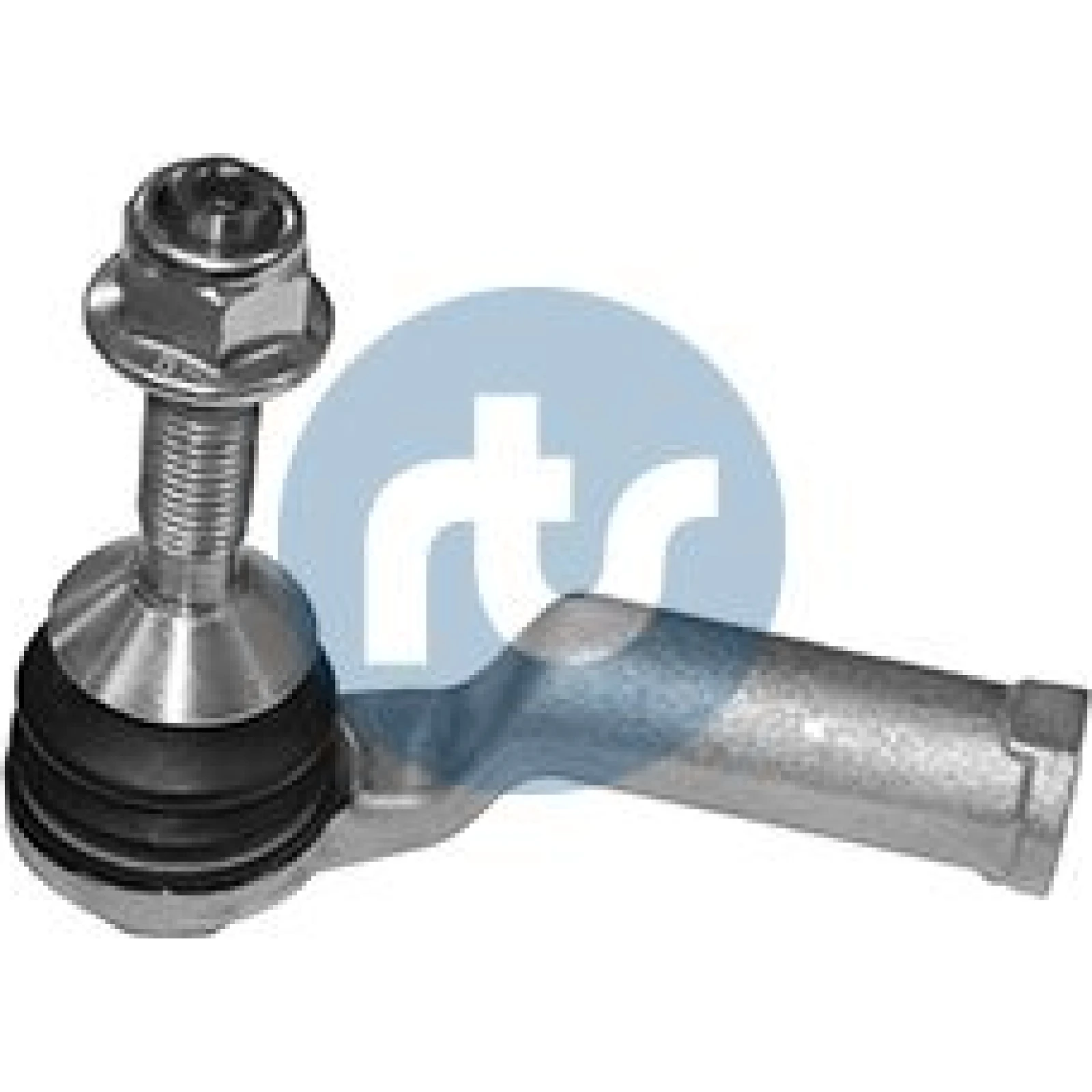 RTS Spurstangenkopf 91-90665-2