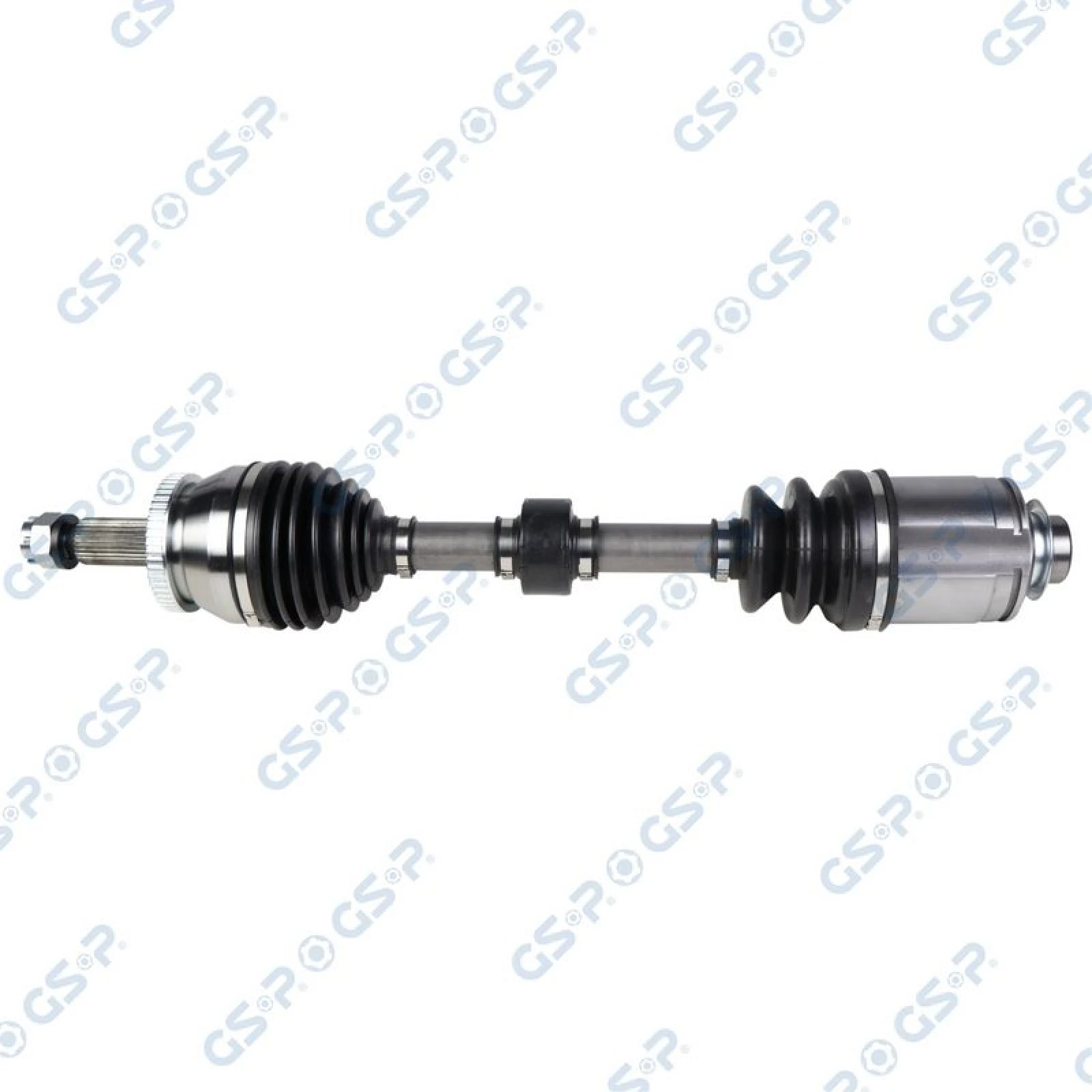 GSP Antriebswelle 224463