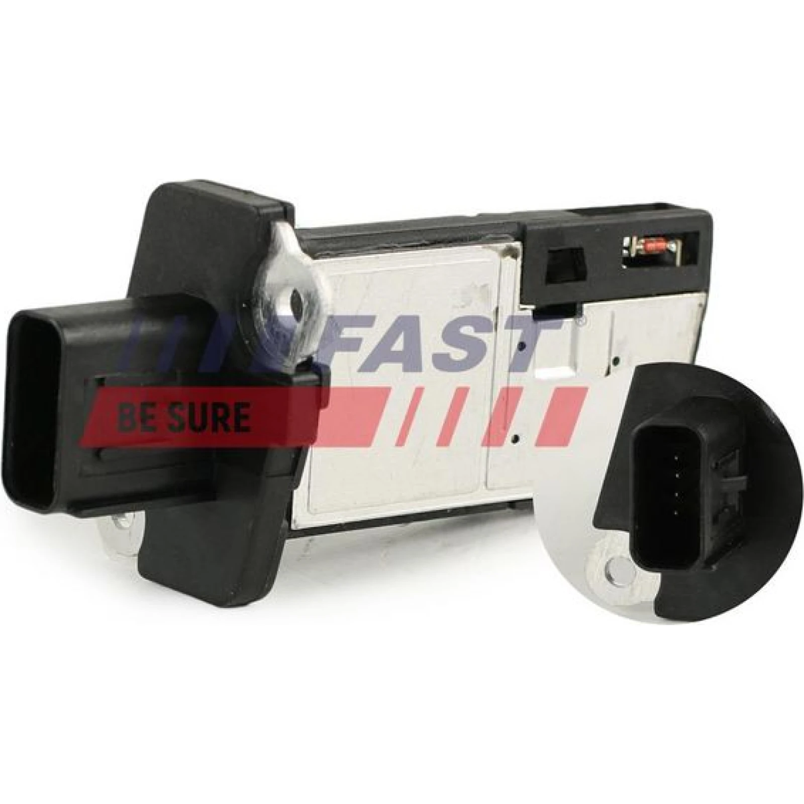 FAST Luftmassenmesser FT60601