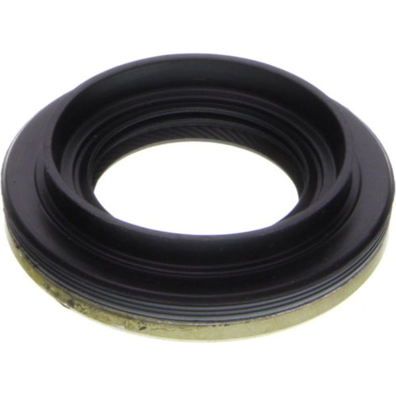 WELLENDICHTRING, SCHALTGETRIEBE 70-0059