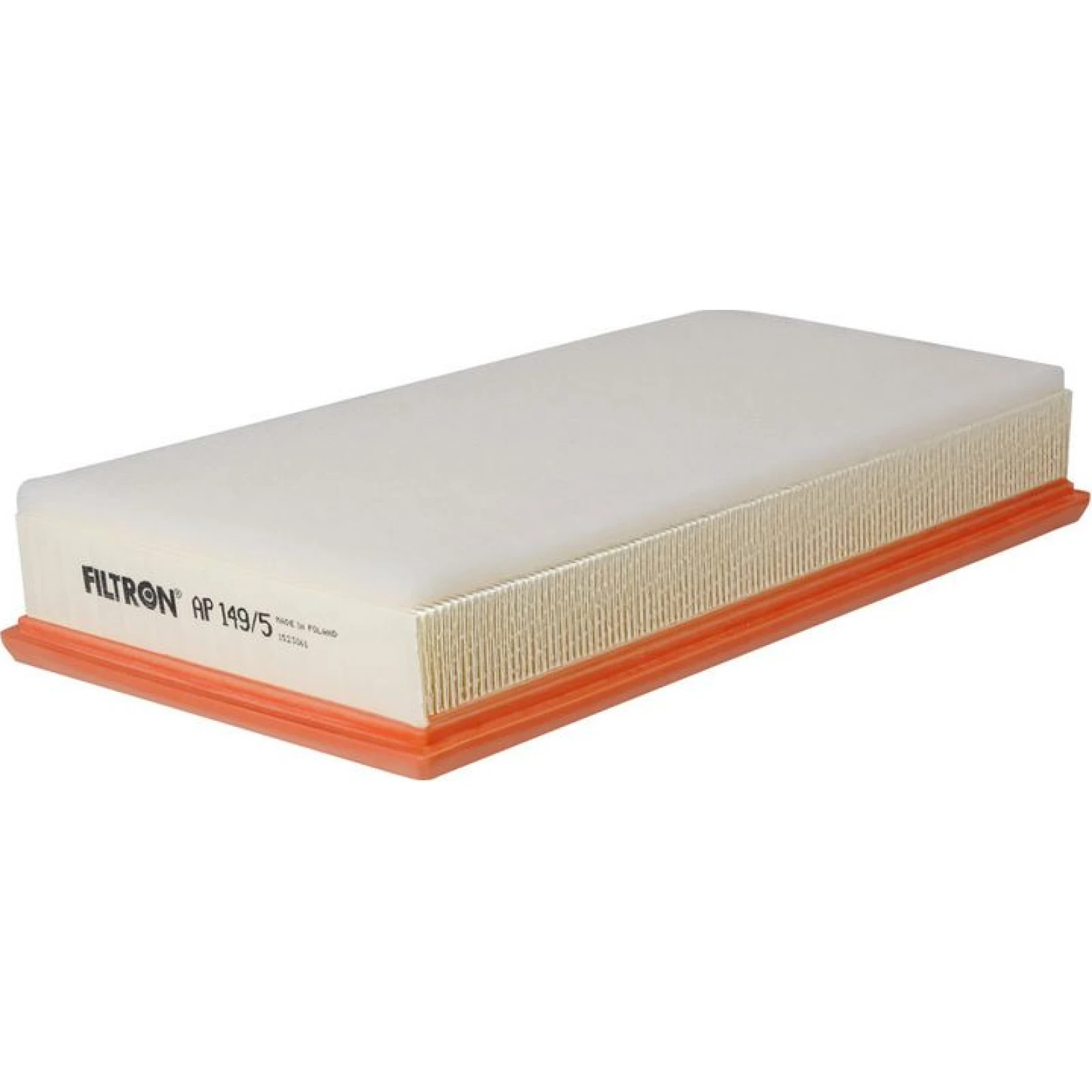 FILTRON Luftfilter AP 149/5