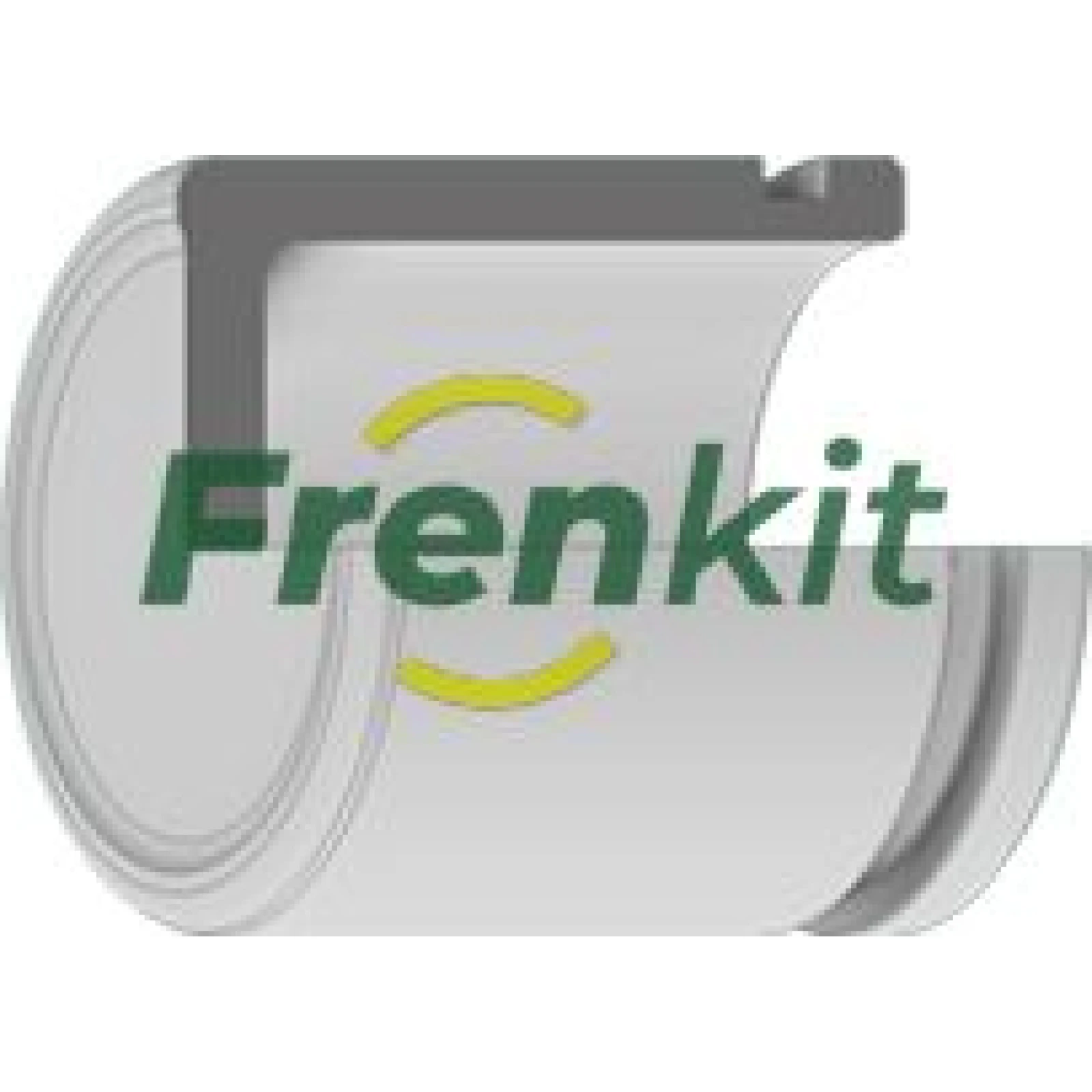 FRENKIT Kolben, Bremssattel P525602