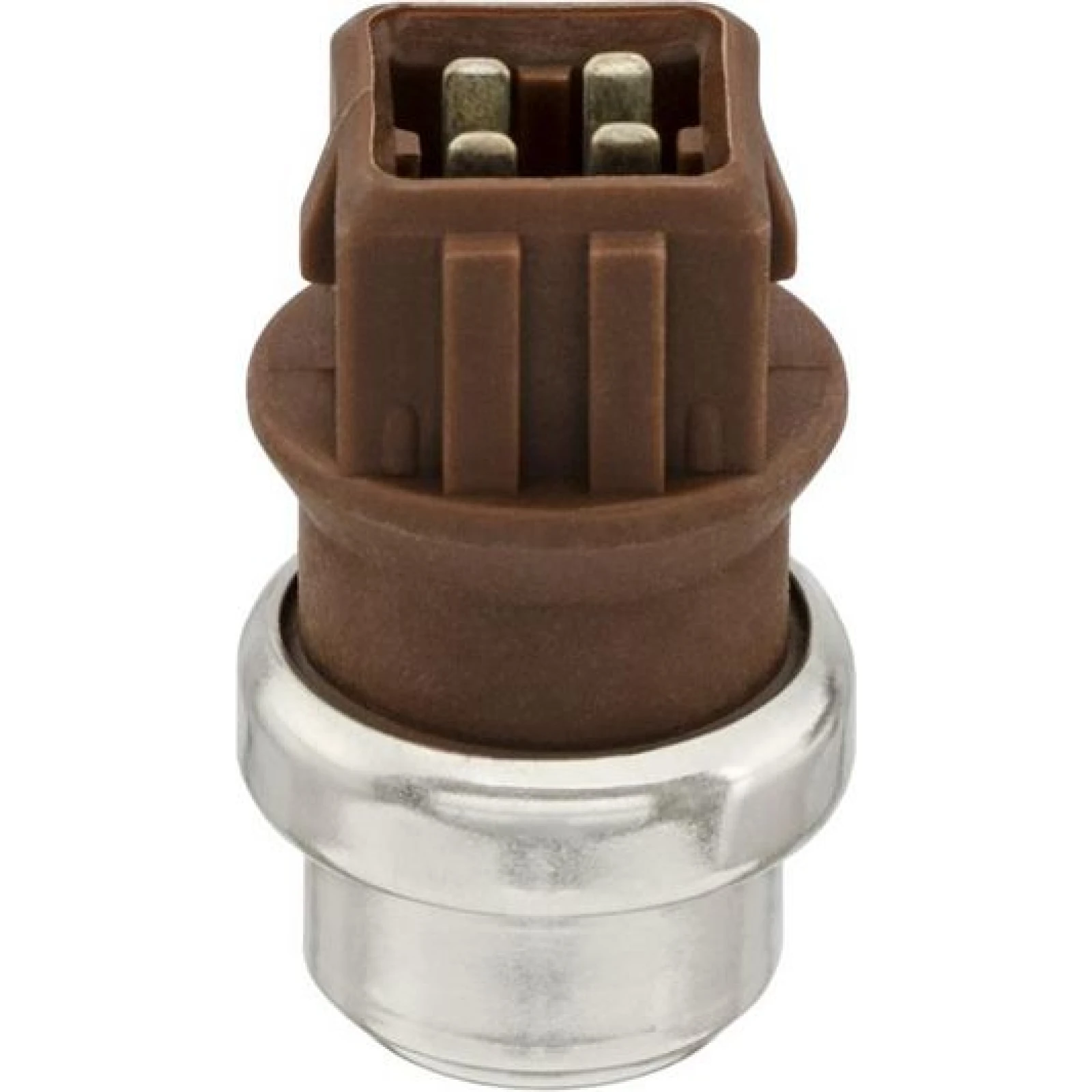 Topran Kühlmitteltemperatur Sensor 103 565