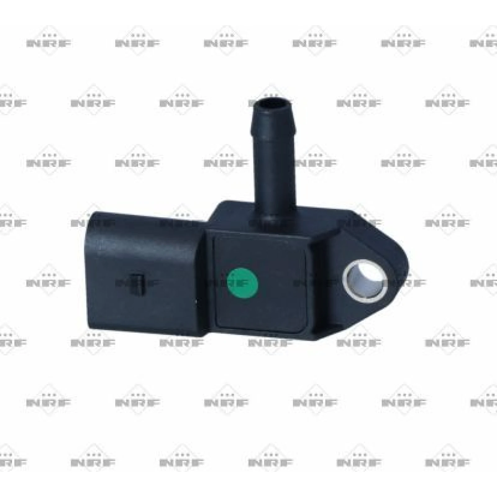 NRF Sensor, Abgasdruck 708034
