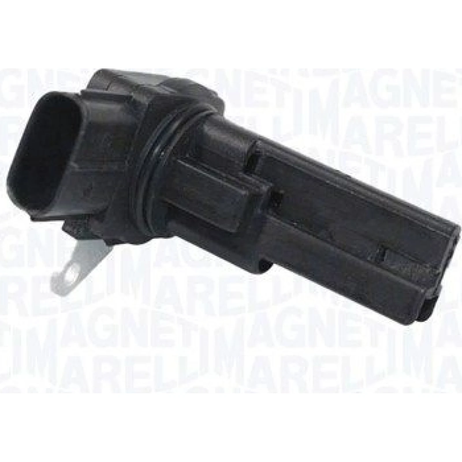 Luftmassenmesser AMMQ19823