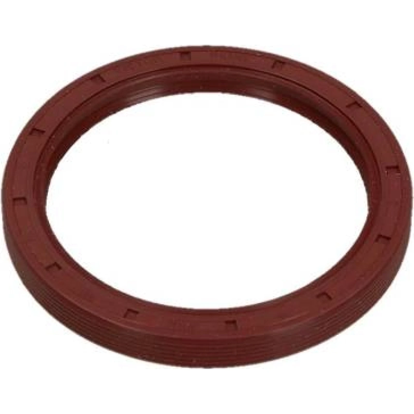 Wellendichtring Kurbelwelle 81-40458-00