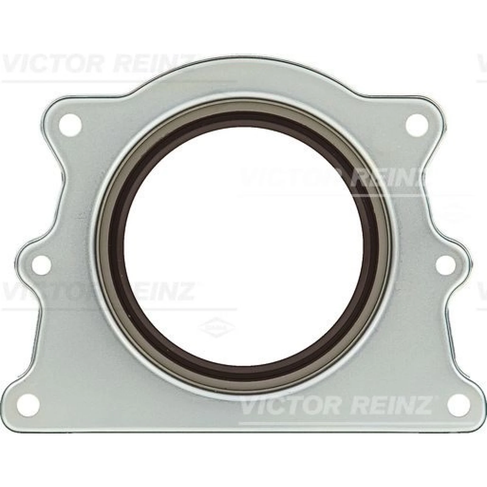 Wellendichtring Kurbelwelle 81-10404-00