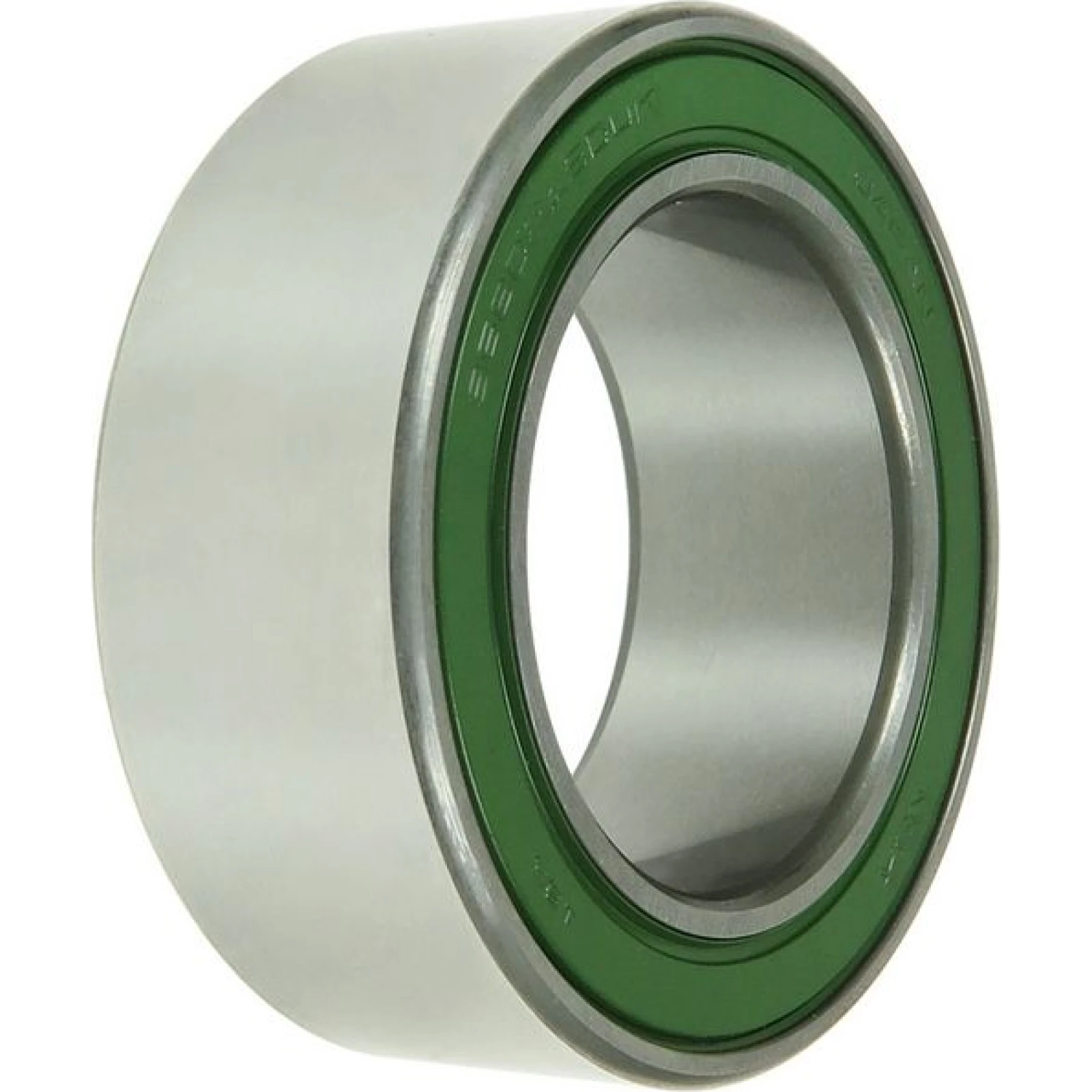 LAGER CBE9002_NSK