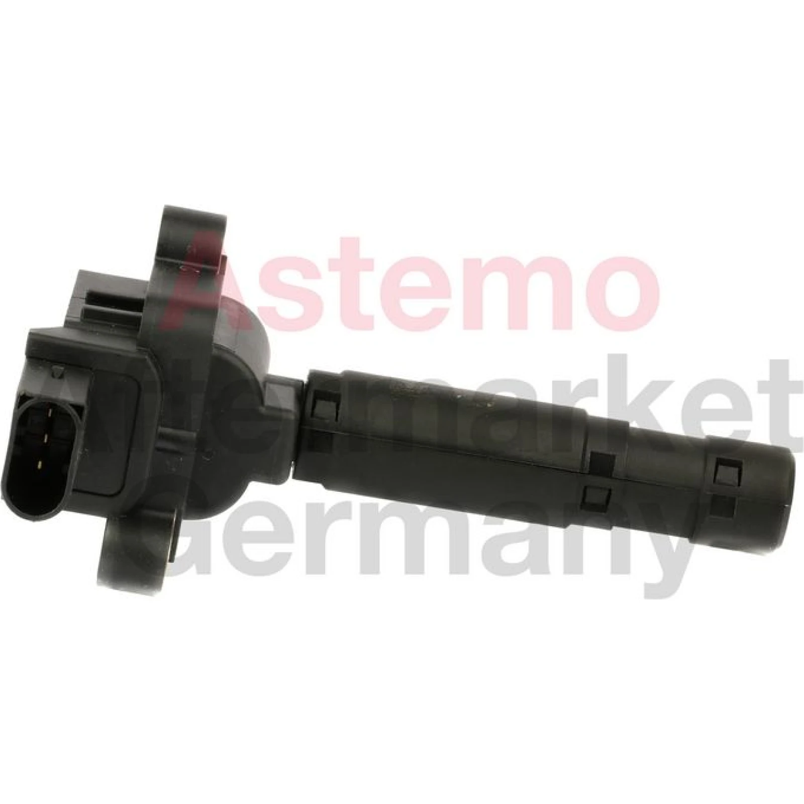 HITACHI Zündspule 134089