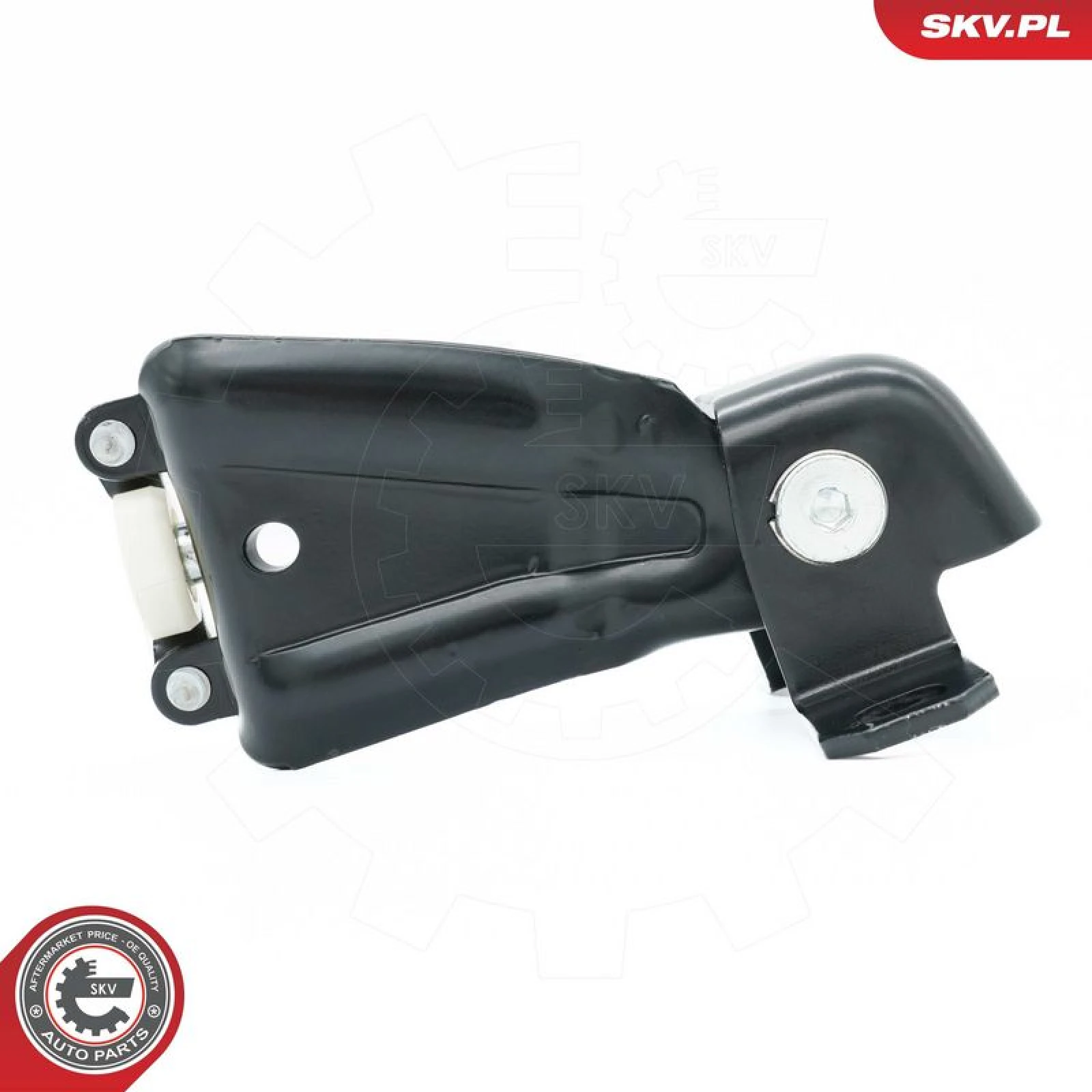 ESEN SKV Rollenführung, Schiebetür 96SKV870