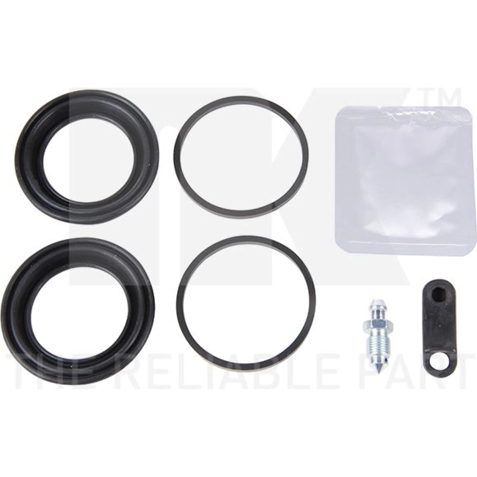 NK Bremssattel-Reparatursatz 8834003