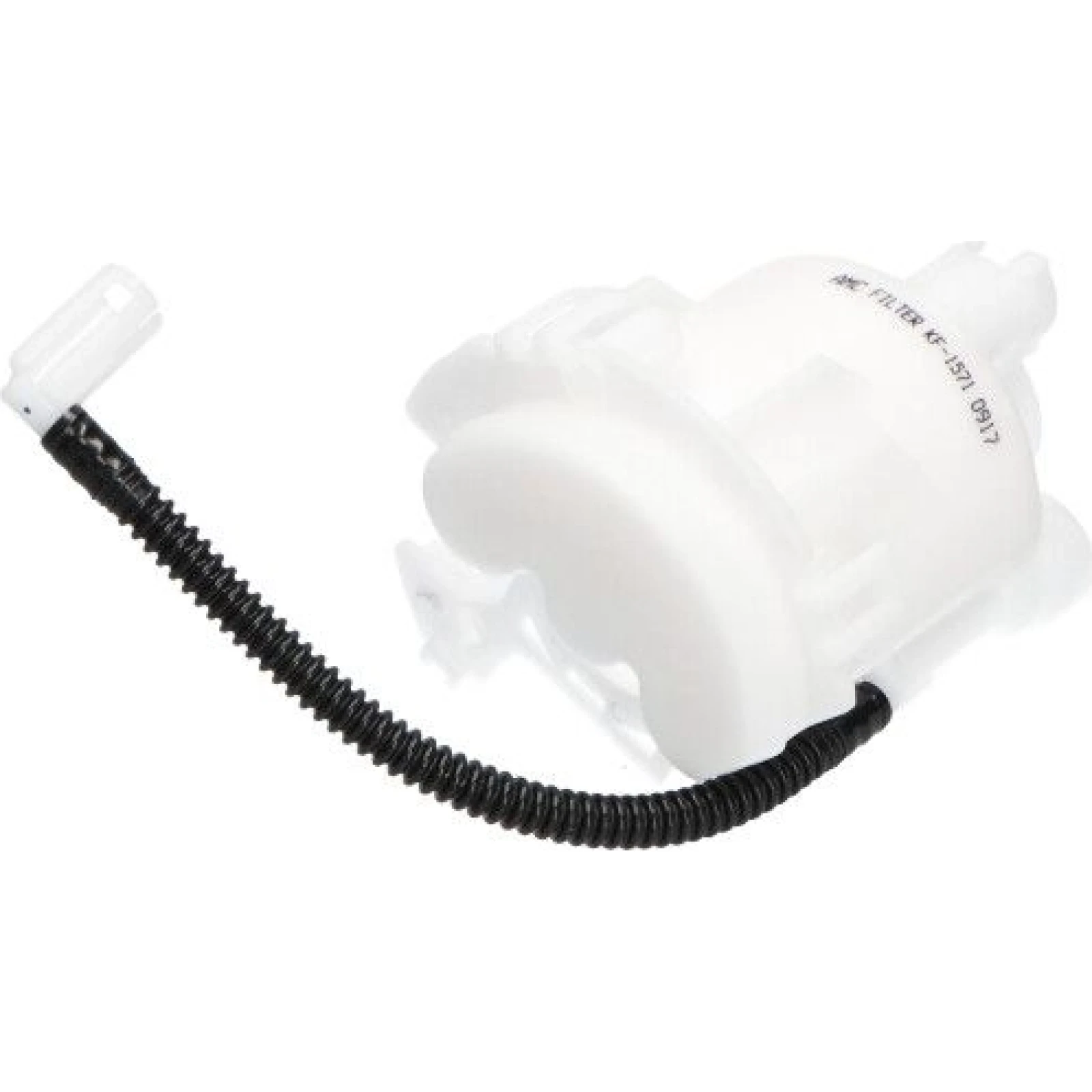 AMC Kraftstofffilter PKW KF-1571