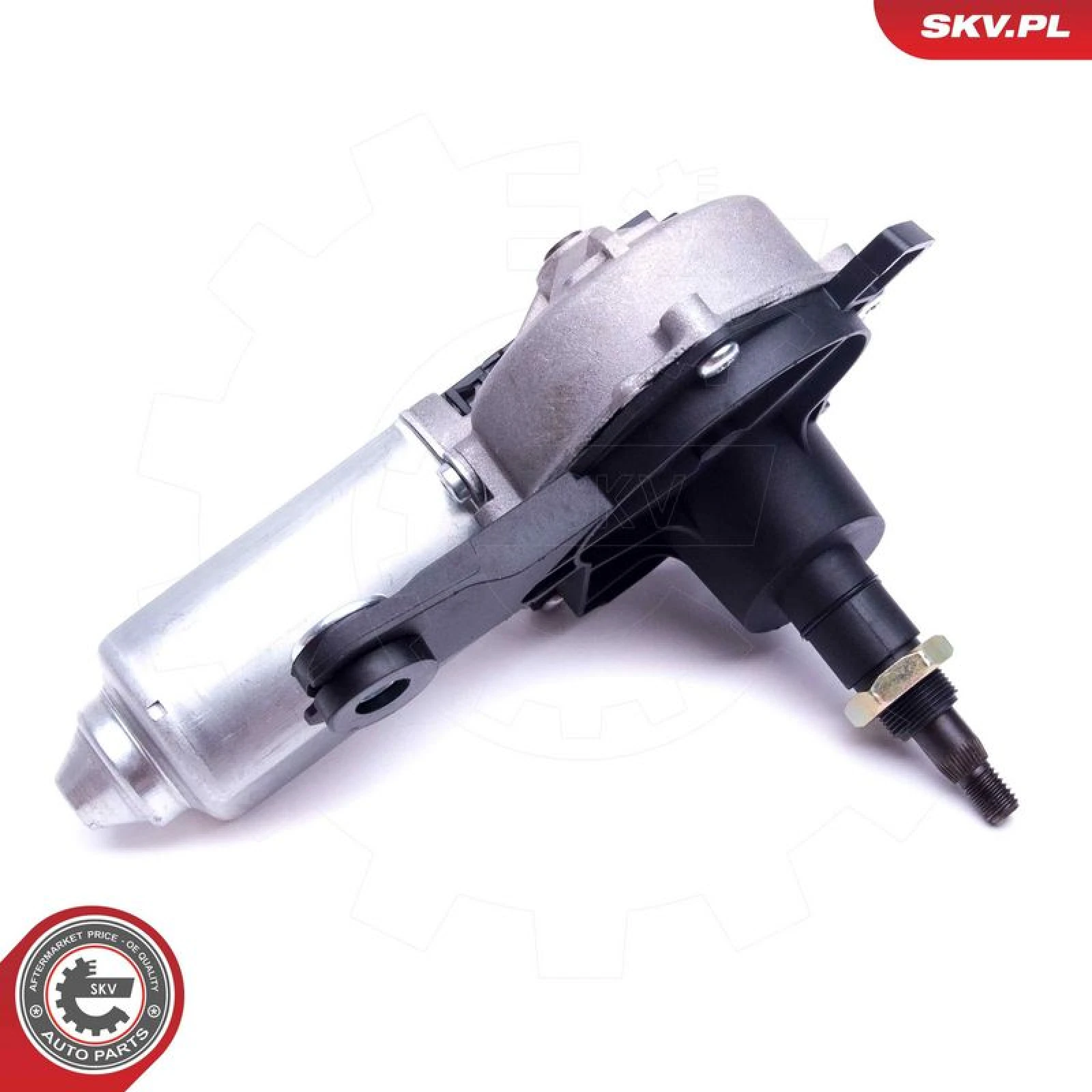 ESEN SKV Wischermotor 19SKV109