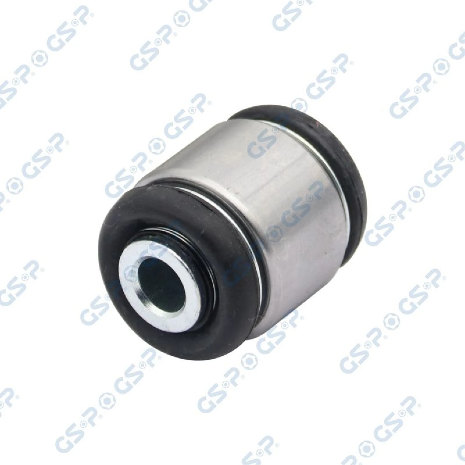 GSP Lagerung, Lenker 518096