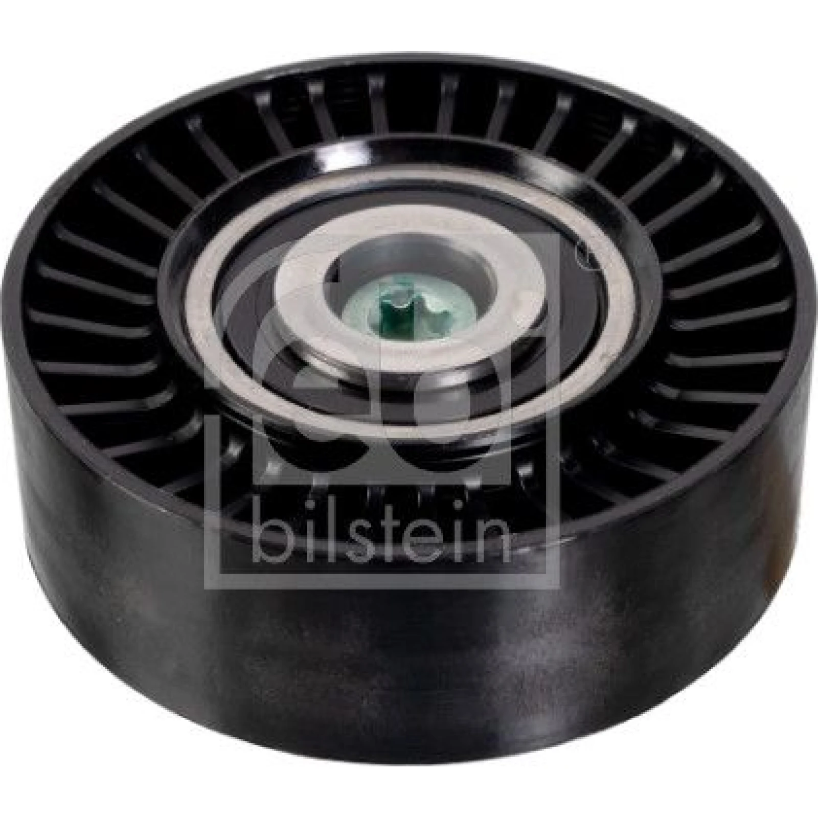 FEBI BILSTEIN Führungsrolle 30119