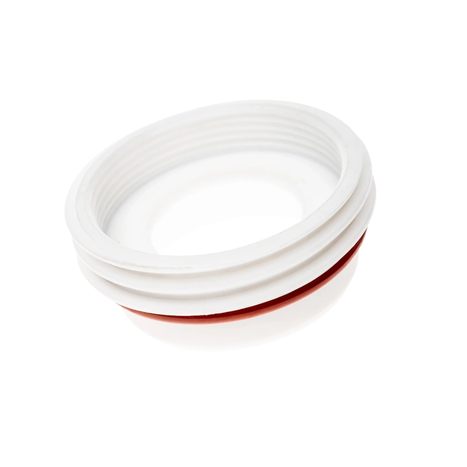 Koch Chemie Adapter für Fasspumpe PCP 250 999099