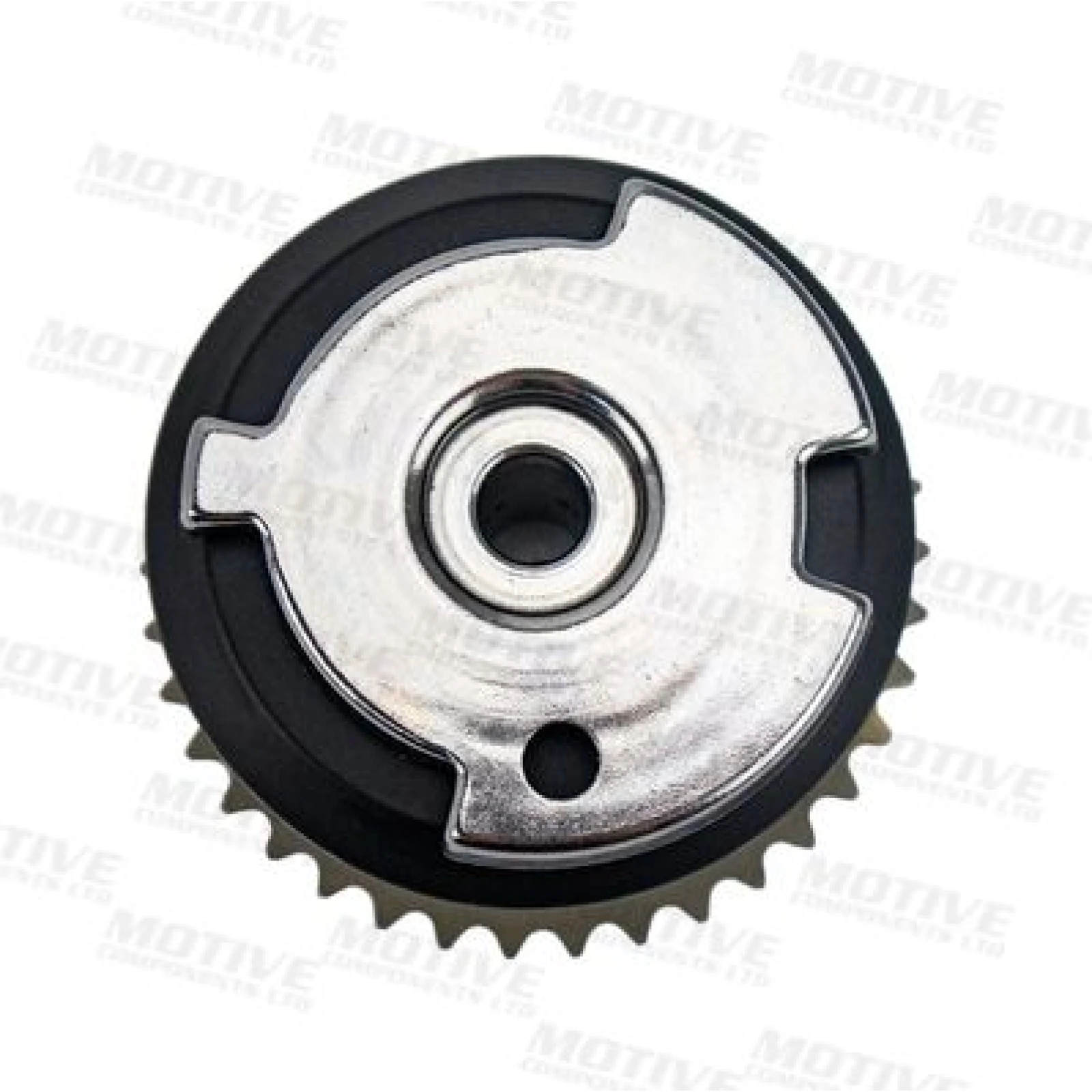 Nockenwellenversteller VVTG4034