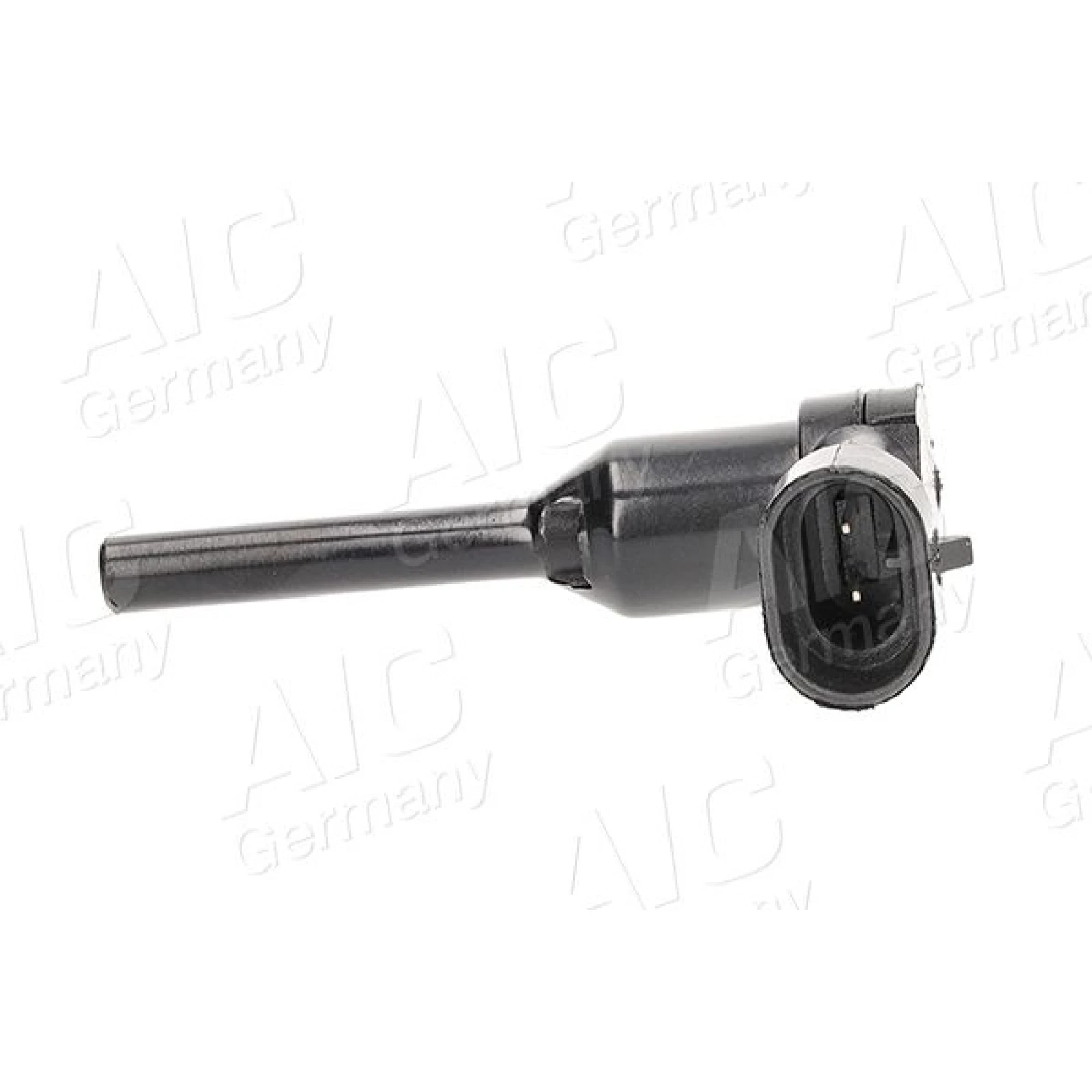 55186 AIC Füllmengensensor 55186
