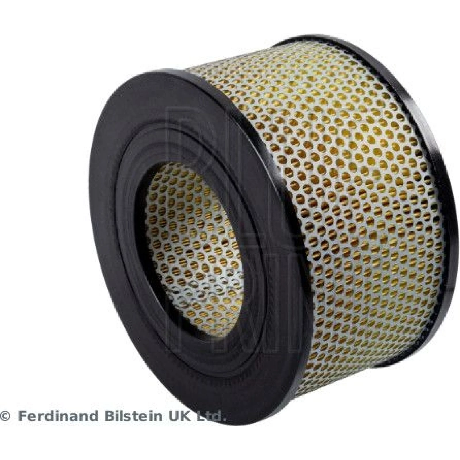 Luftfilter Toyota Hilux 2.4Td 98-06 ADT32274