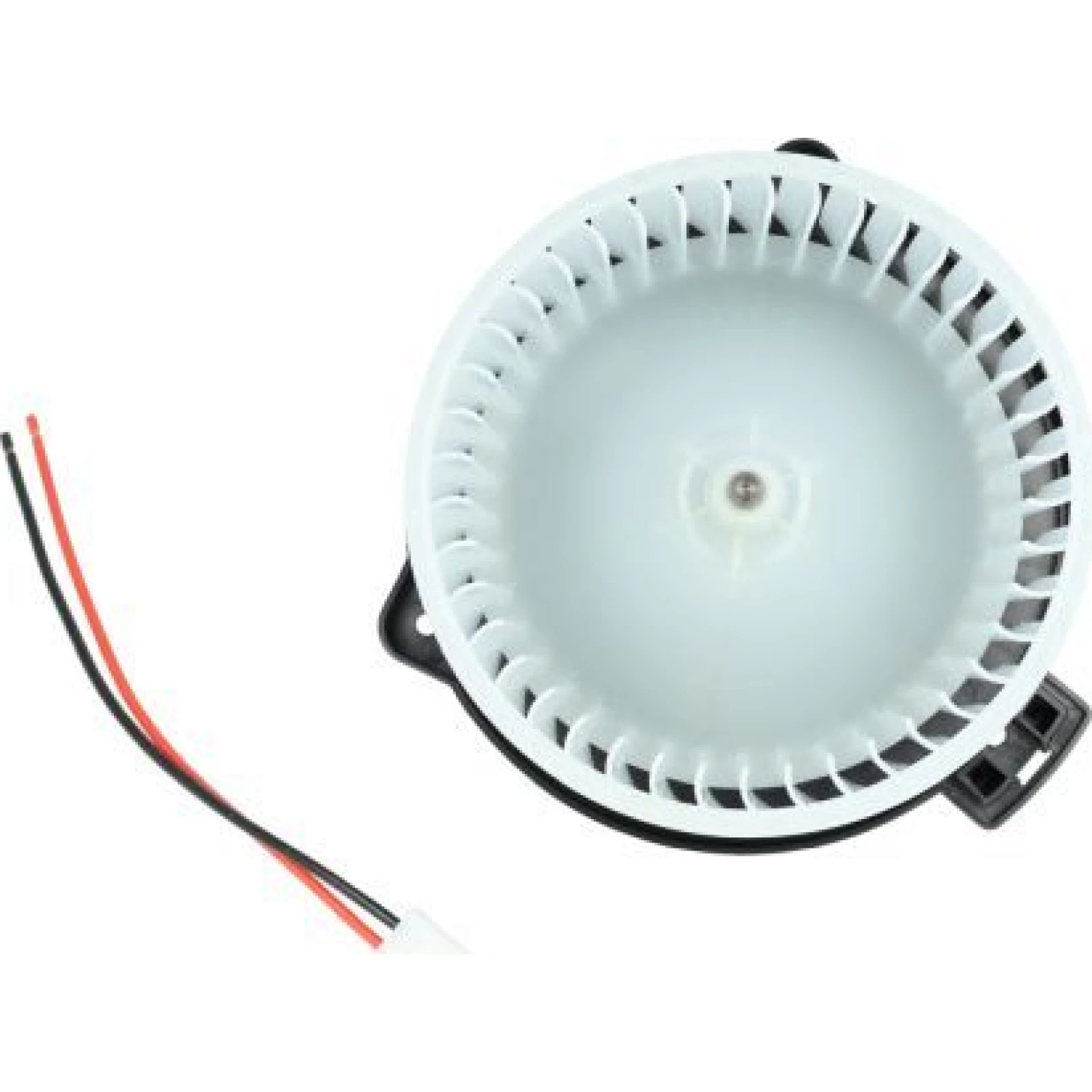 Innenraumgebläse NRF34133