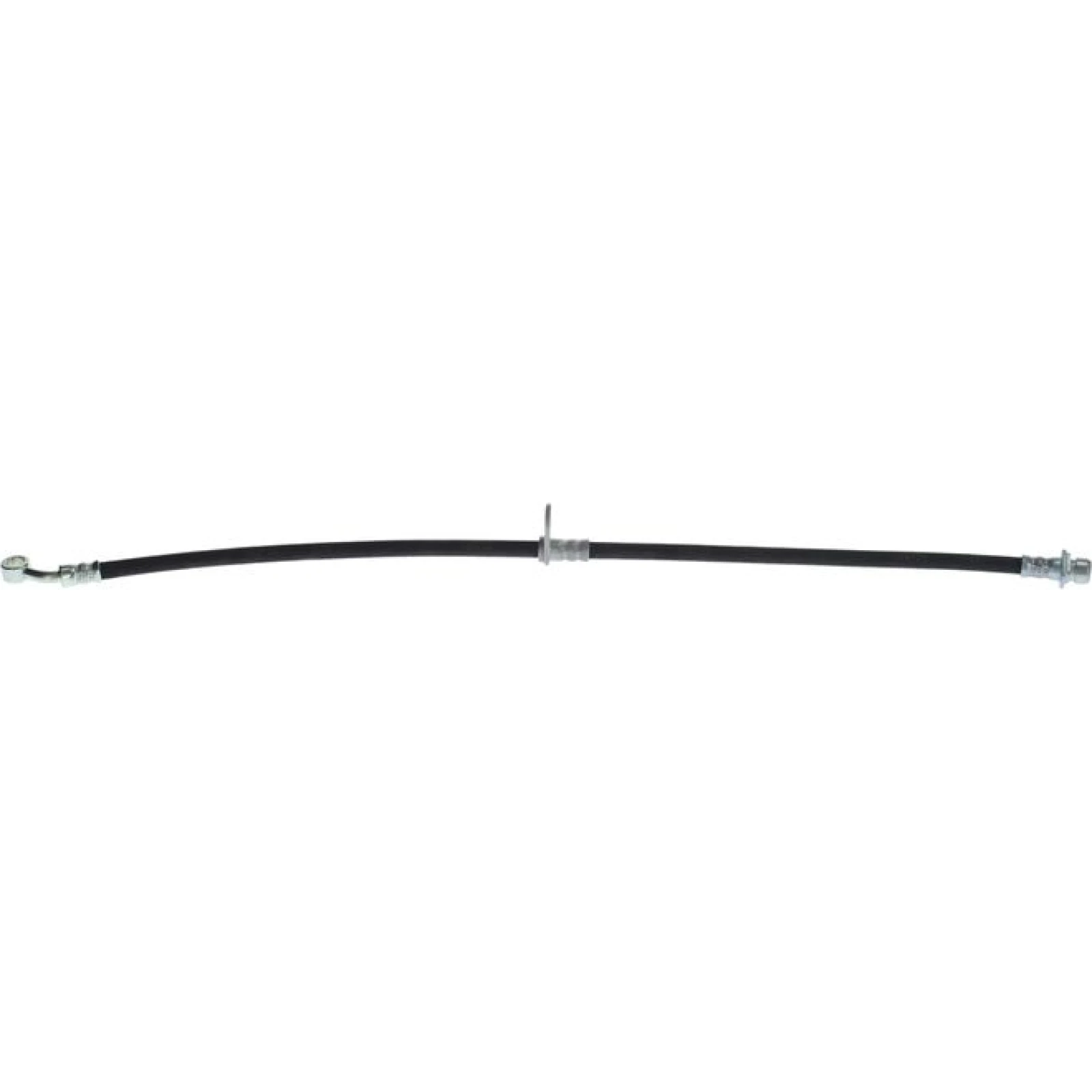 Bremsschlauch 1987481044