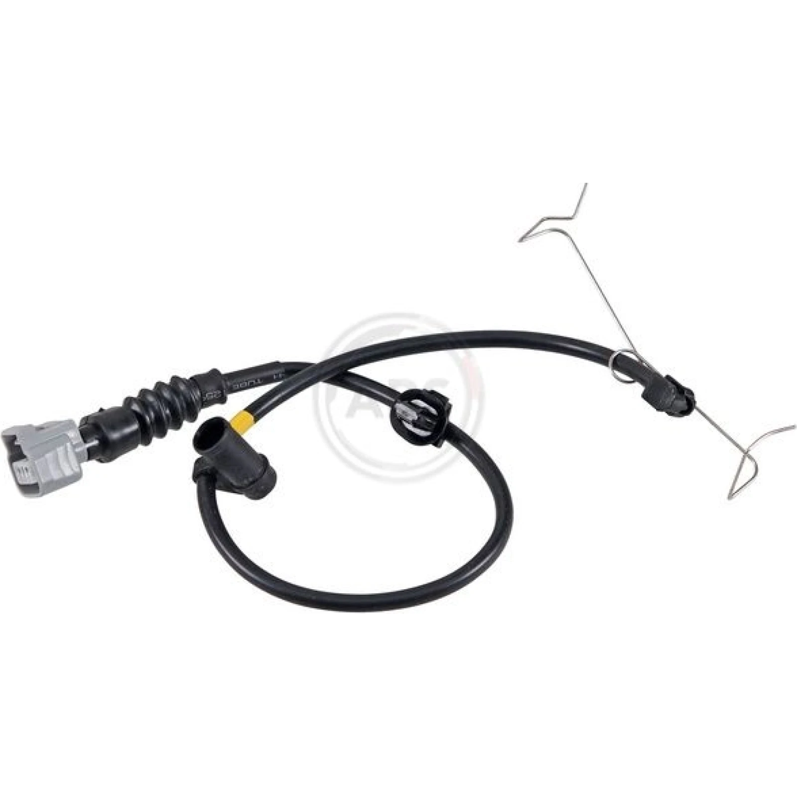 A.B.S. Verschleißsensor 39942