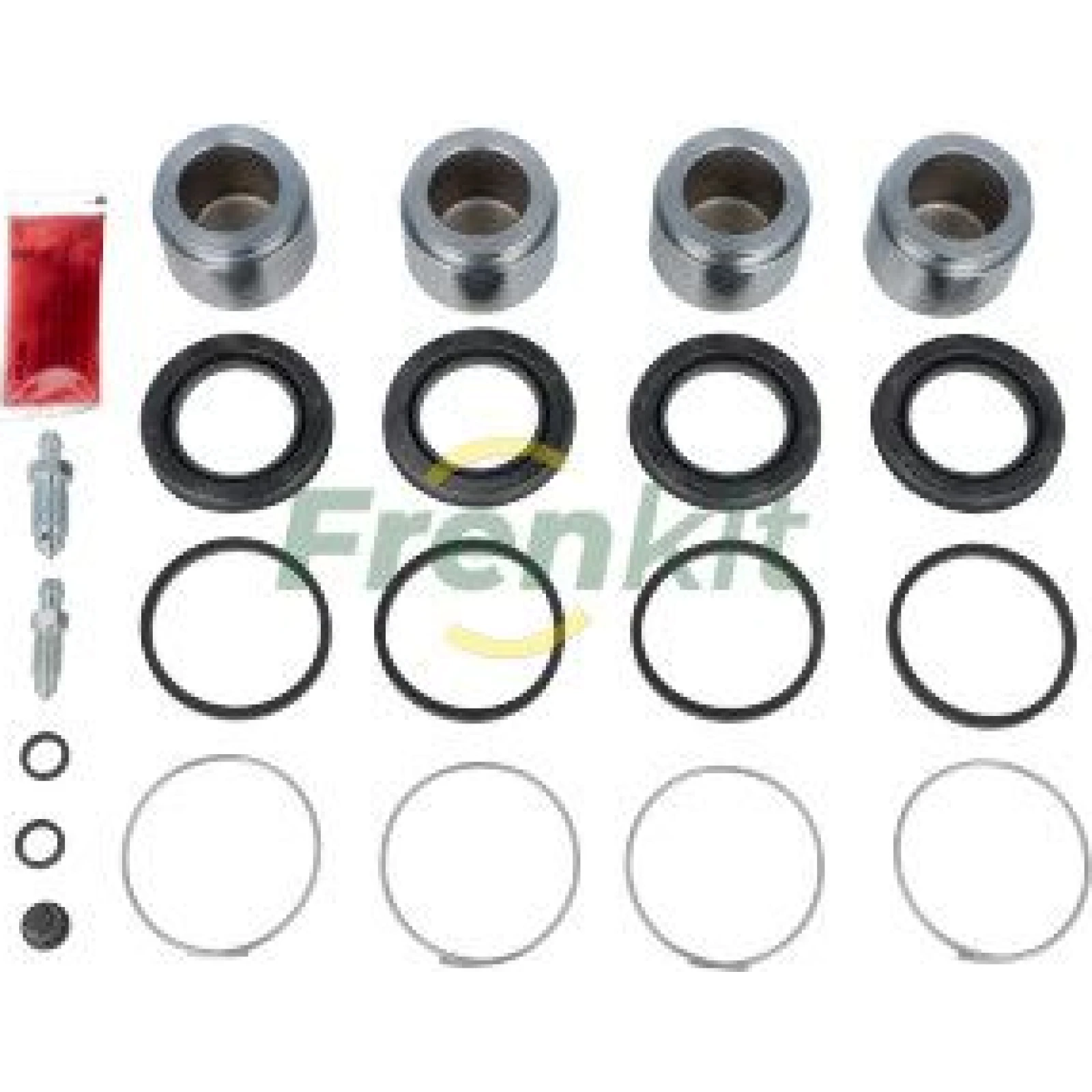 FRENKIT Reparatursatz 243936