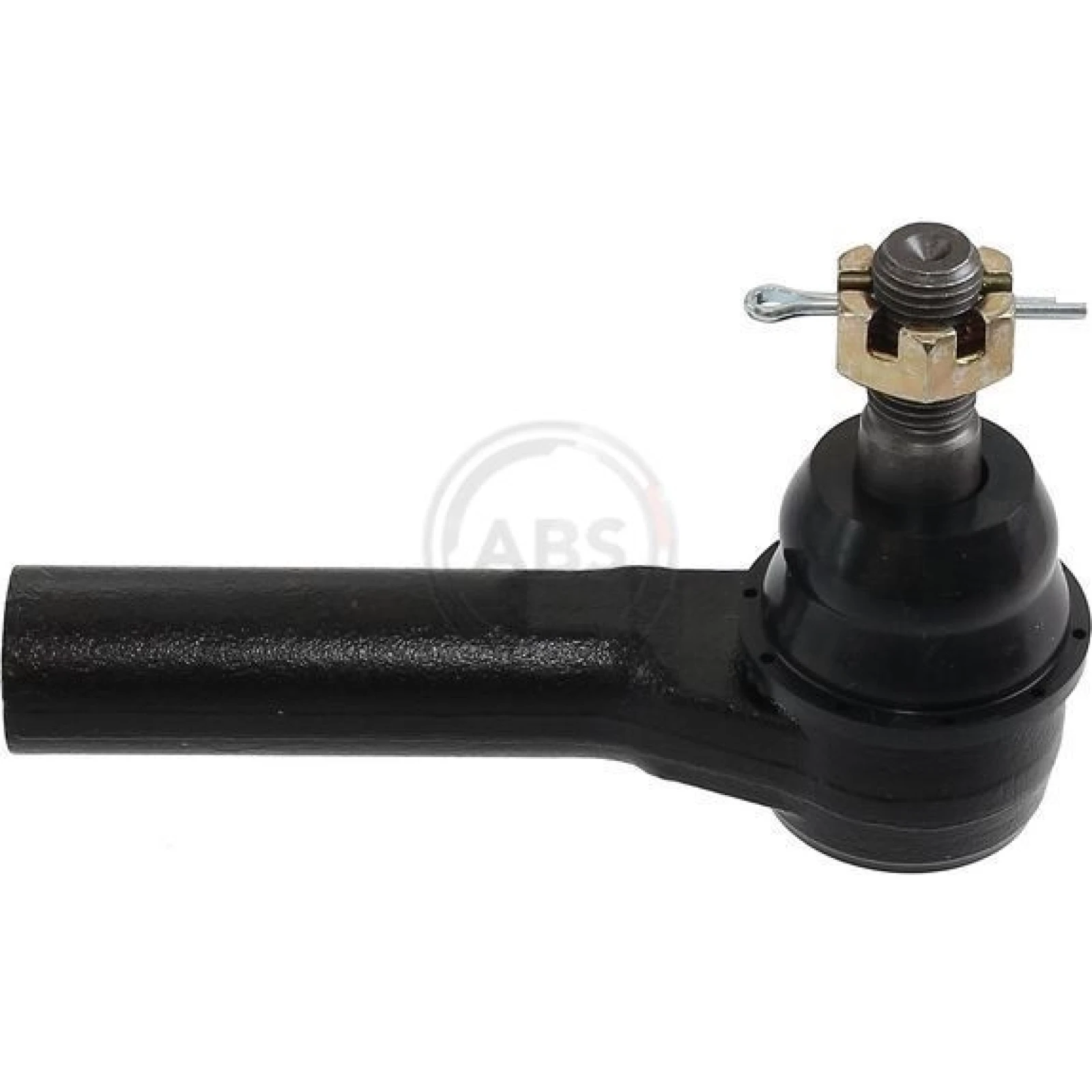 A.B.S. Lenkstift 230800
