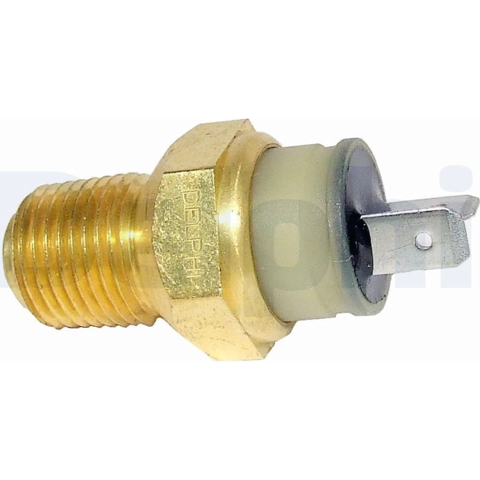 Kühlmitteltemperatur-Sensor TS10267