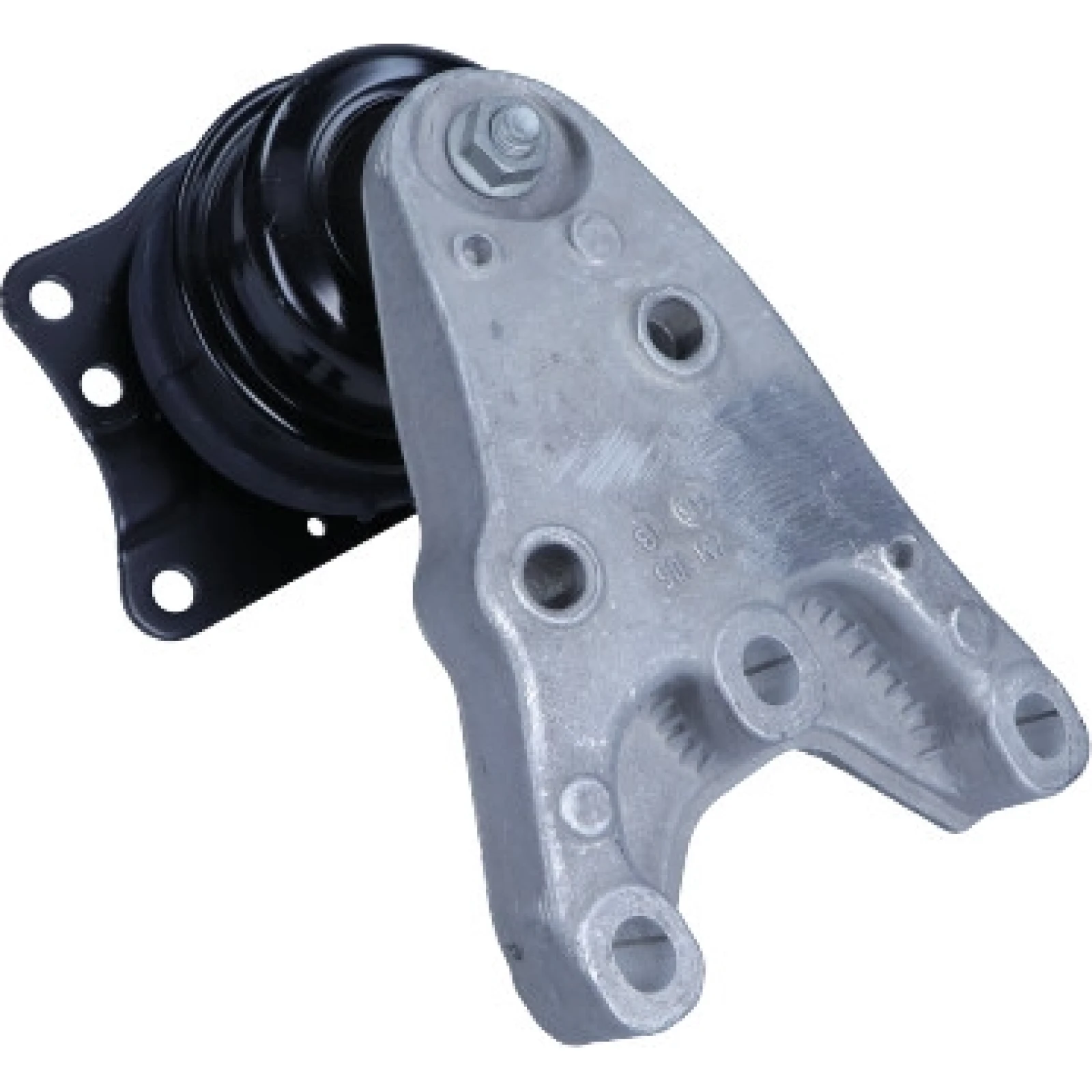 Lagerung, Vw Polo/Fabia Motor 80000321