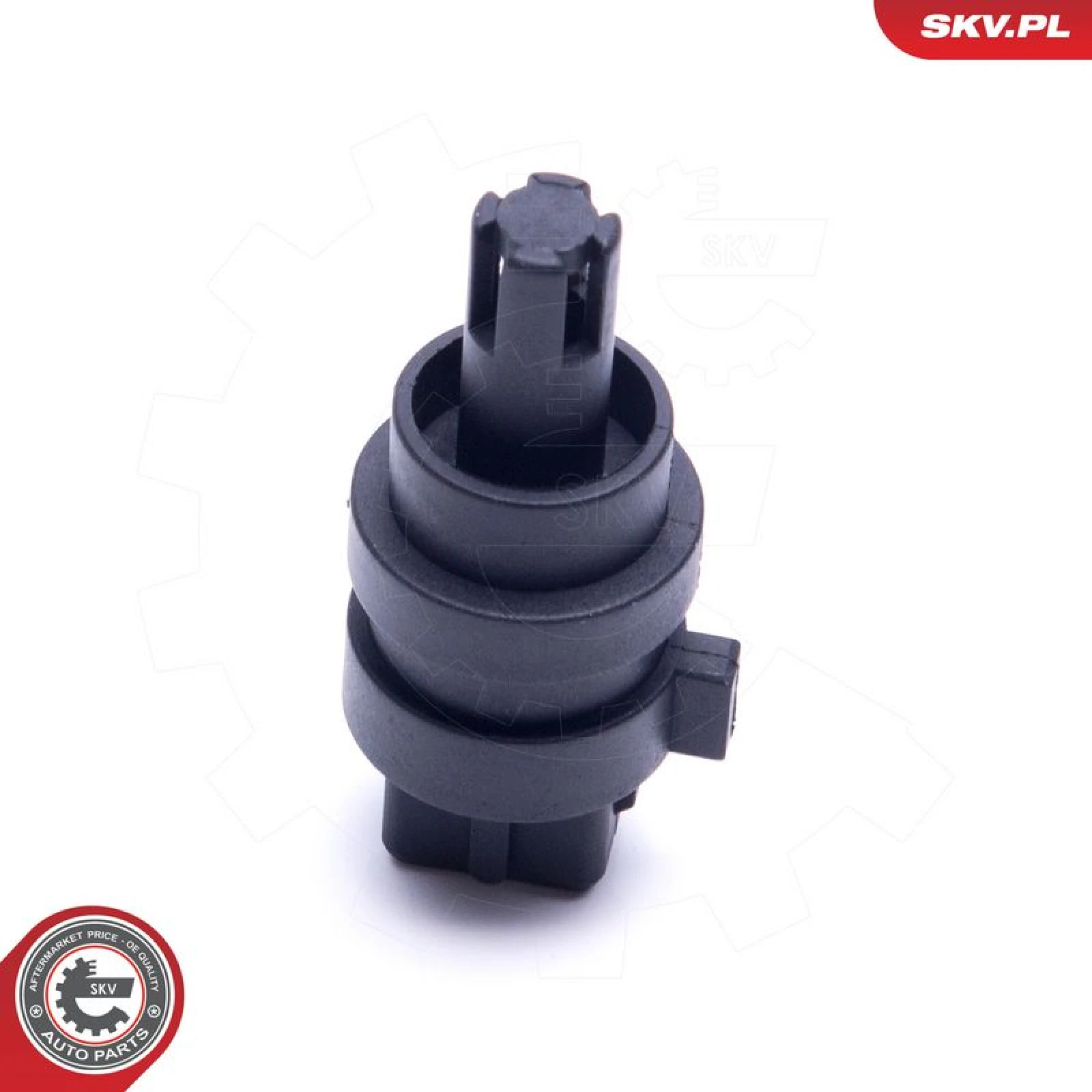 ESEN SKV Sensor, Ansauglufttemperatur 17SKV680