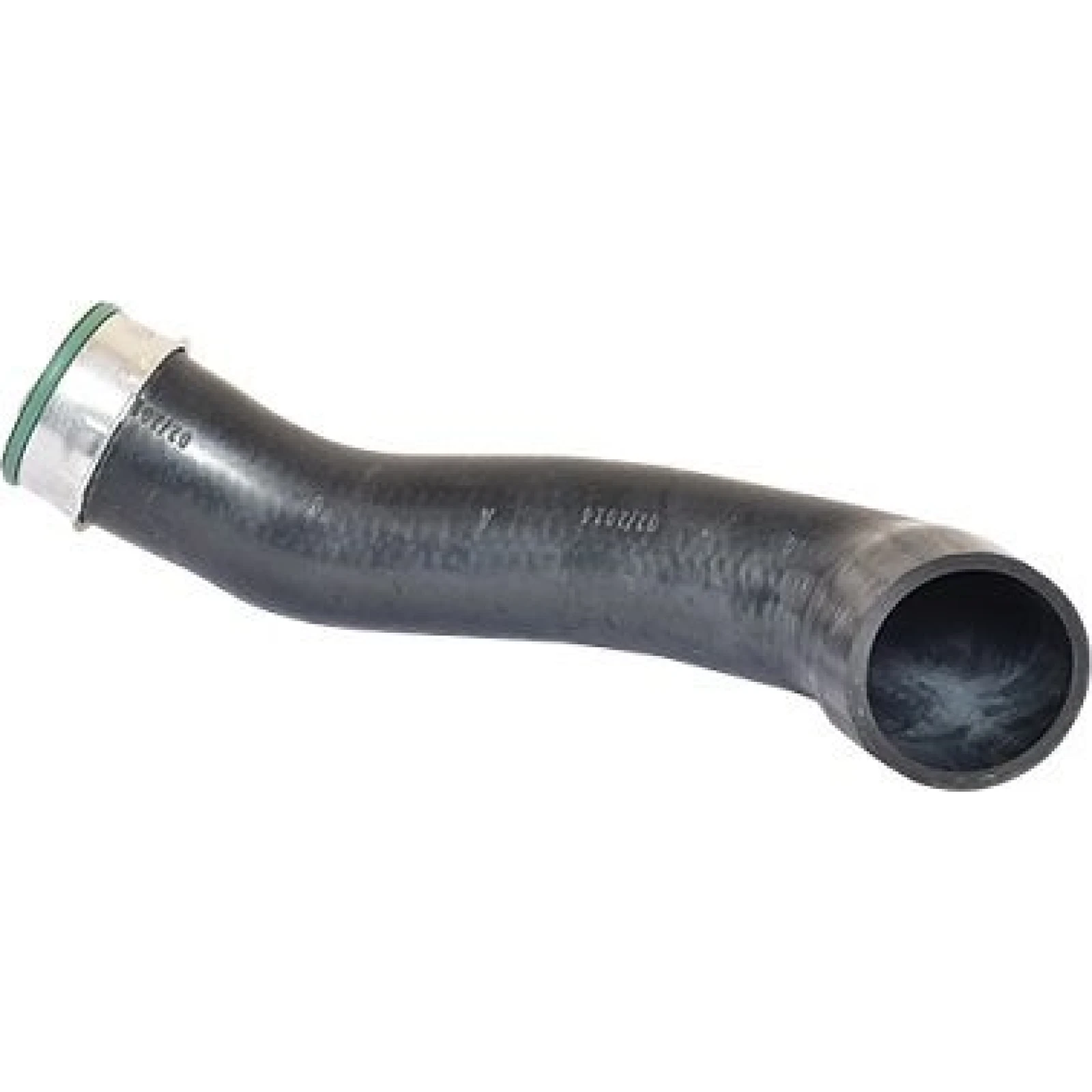 Ladeluftschlauch 84608