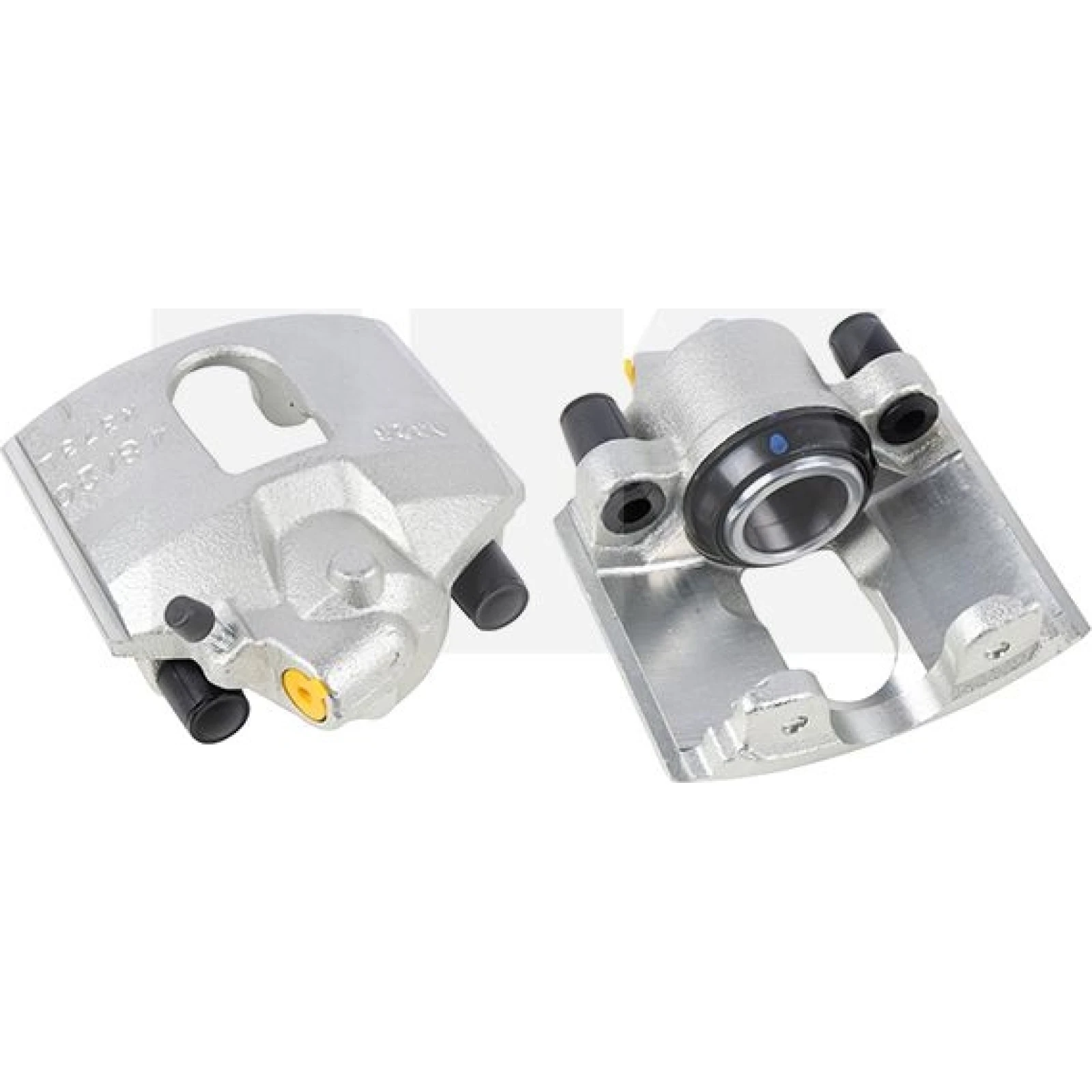 Bremssattel 2125153