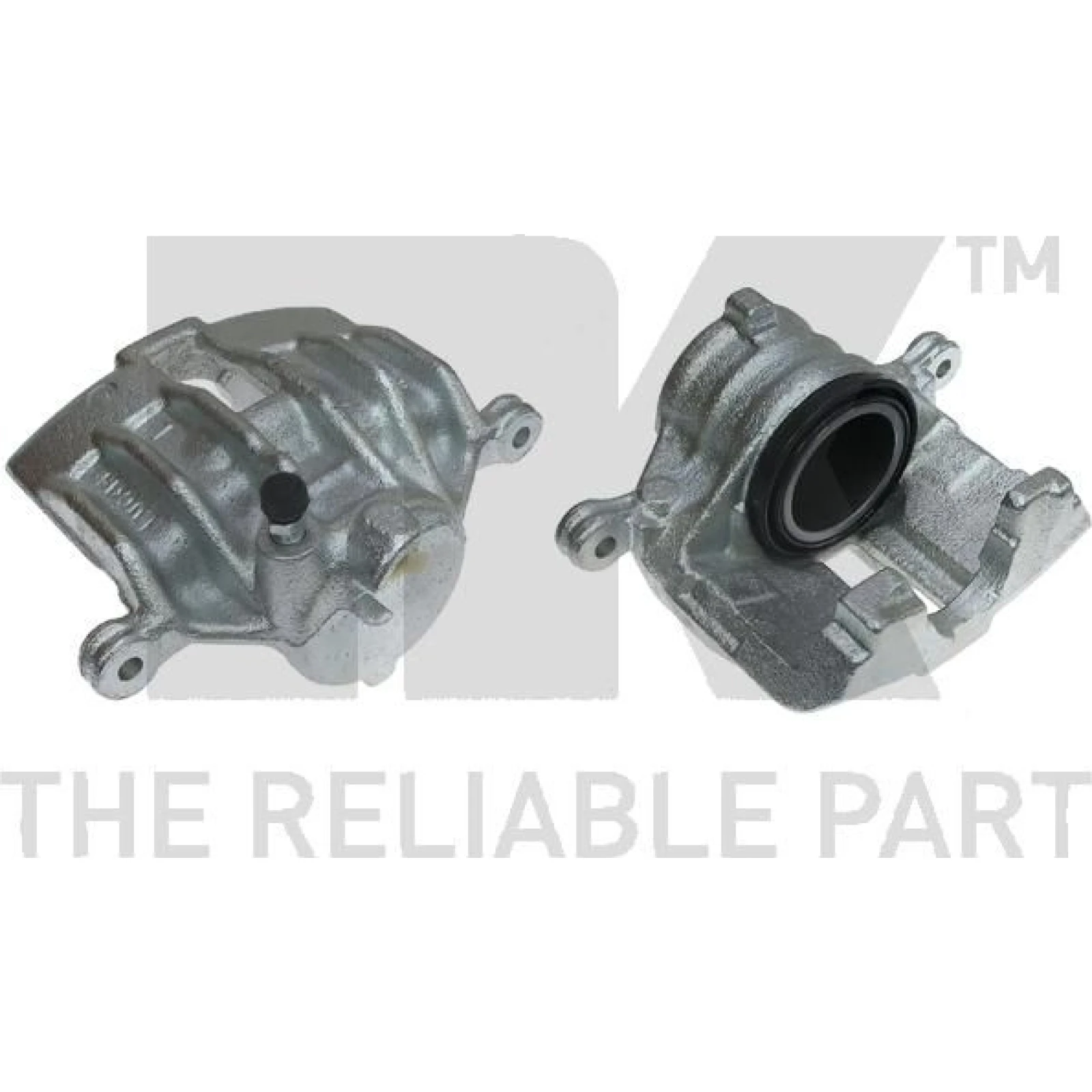Bremssattel 214063