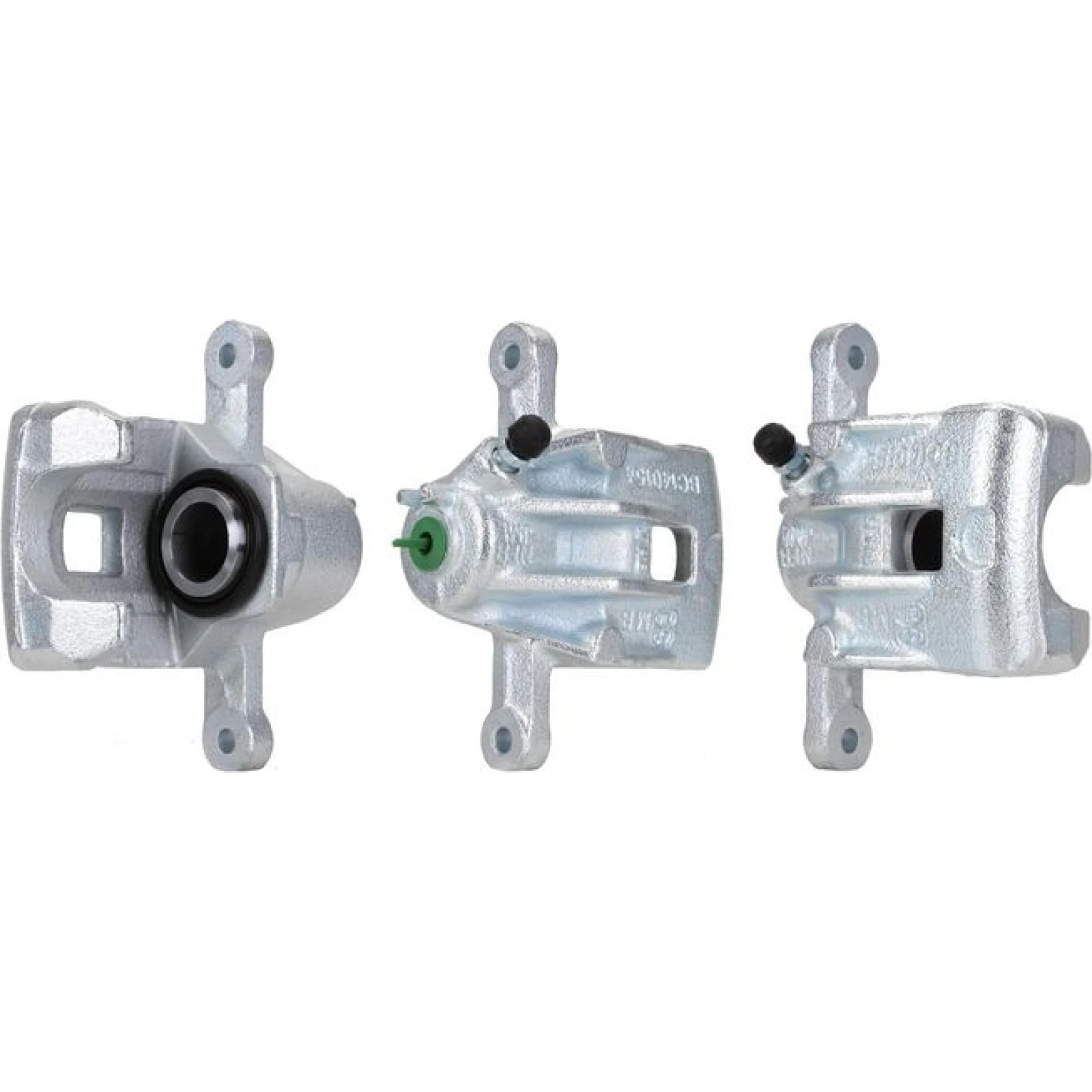 Tauschbremssattel 4232920