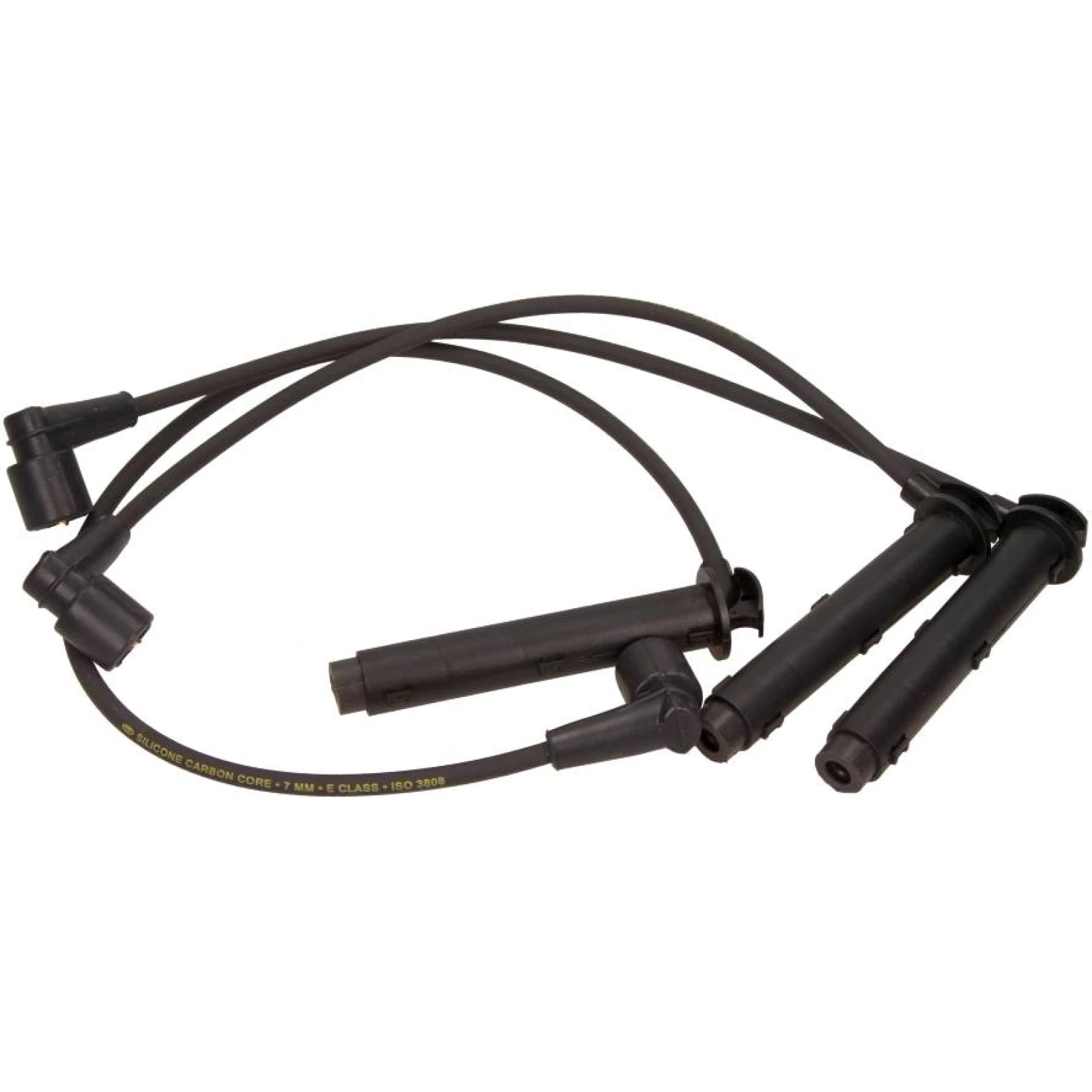 Magneti Marelli Zündkabelsatz 941318111321