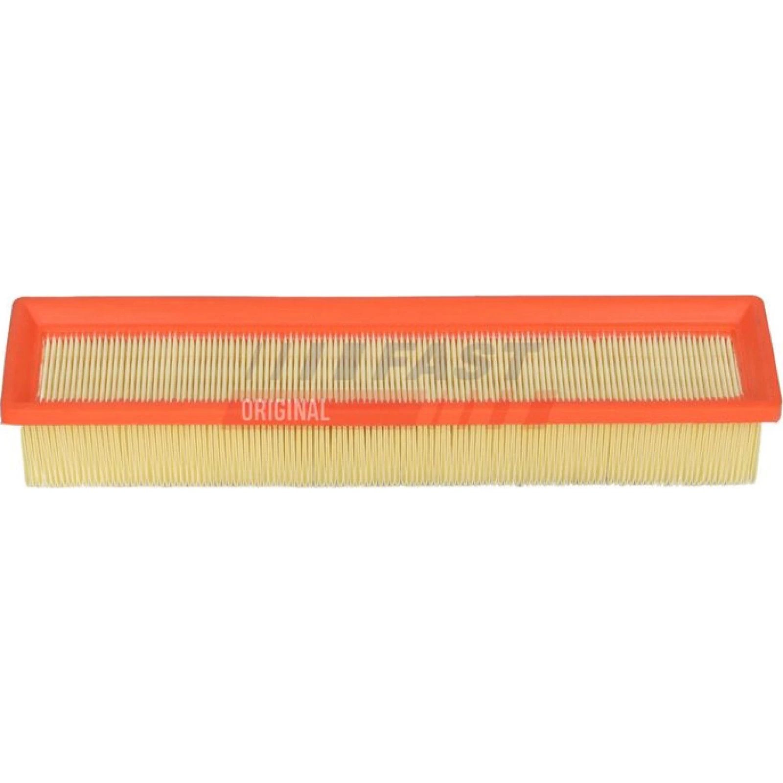 FAST Luftfilter FT37162