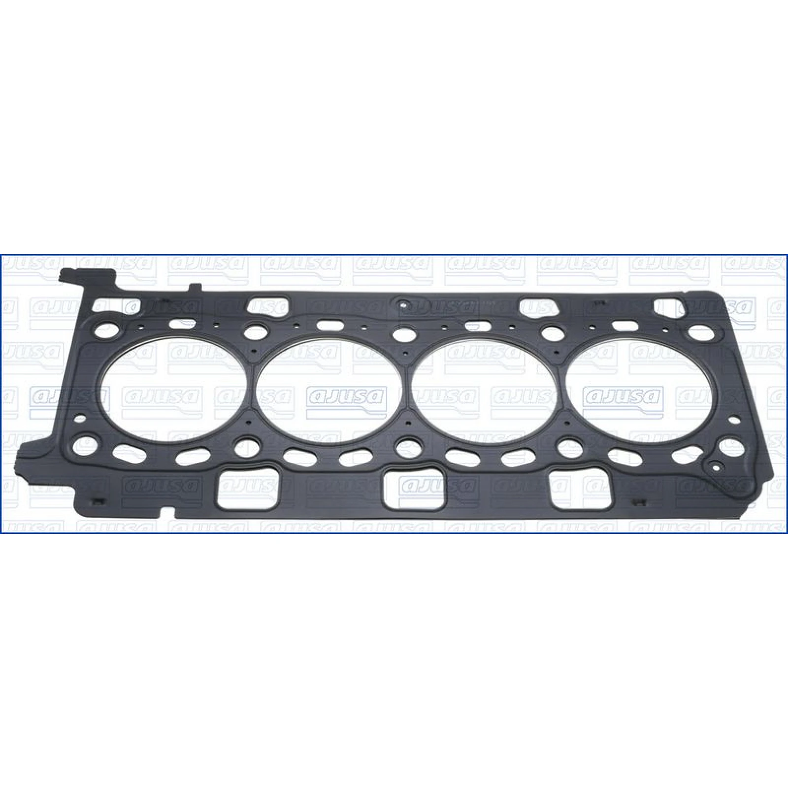 DICHTUNG, ZYLINDERKOPF AJU10248800